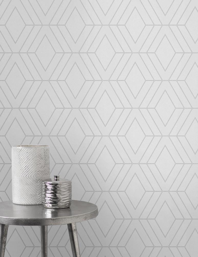 Advantage 2834-42340 wallpaper - View #2