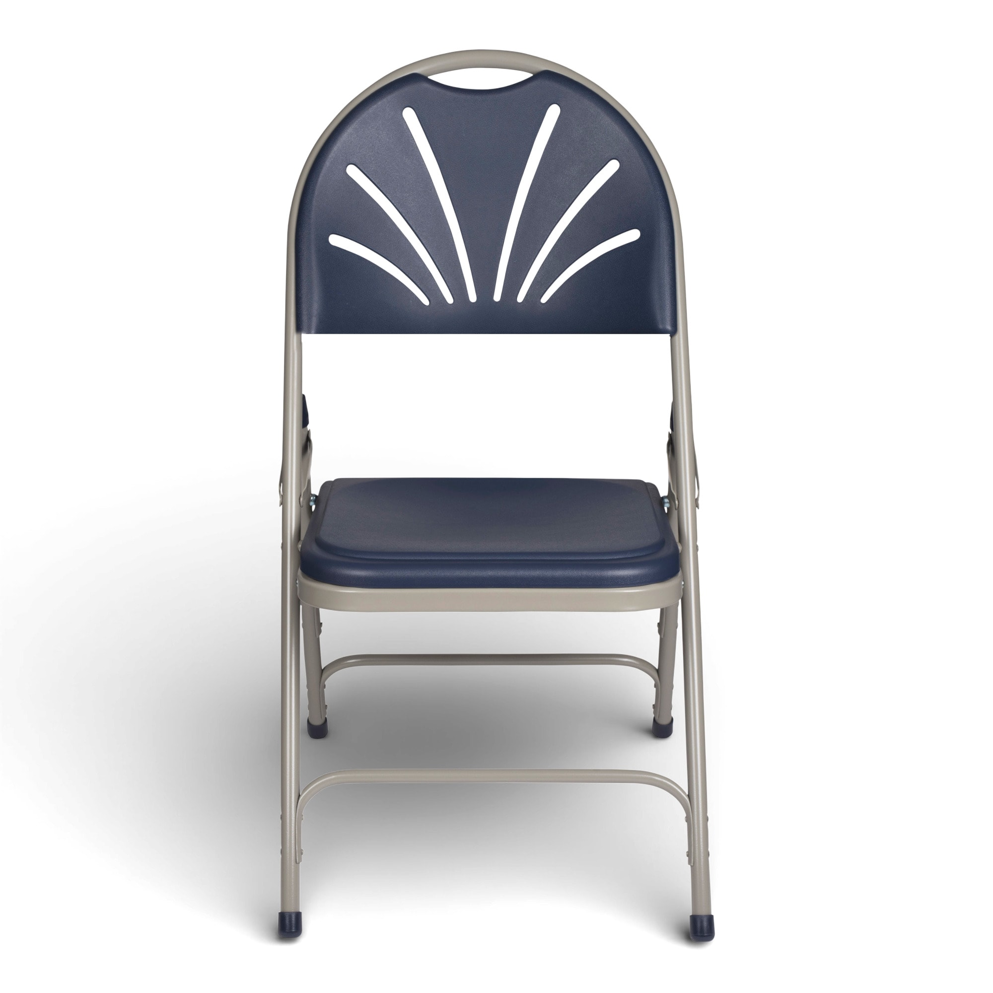 Hampden Furnishings HMD1100DB Folding-Chairs - View #4