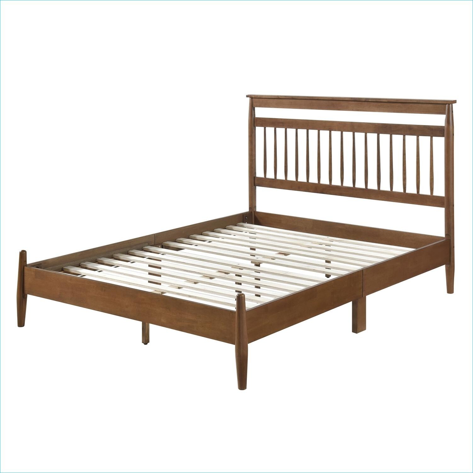 Watnature RFZJ1VRT9N6U beds - View #5