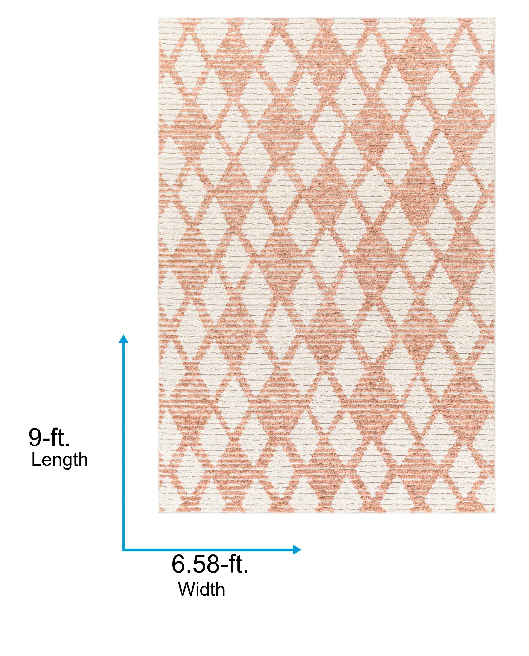 Livabliss GWC2340-679 rugs - View #5