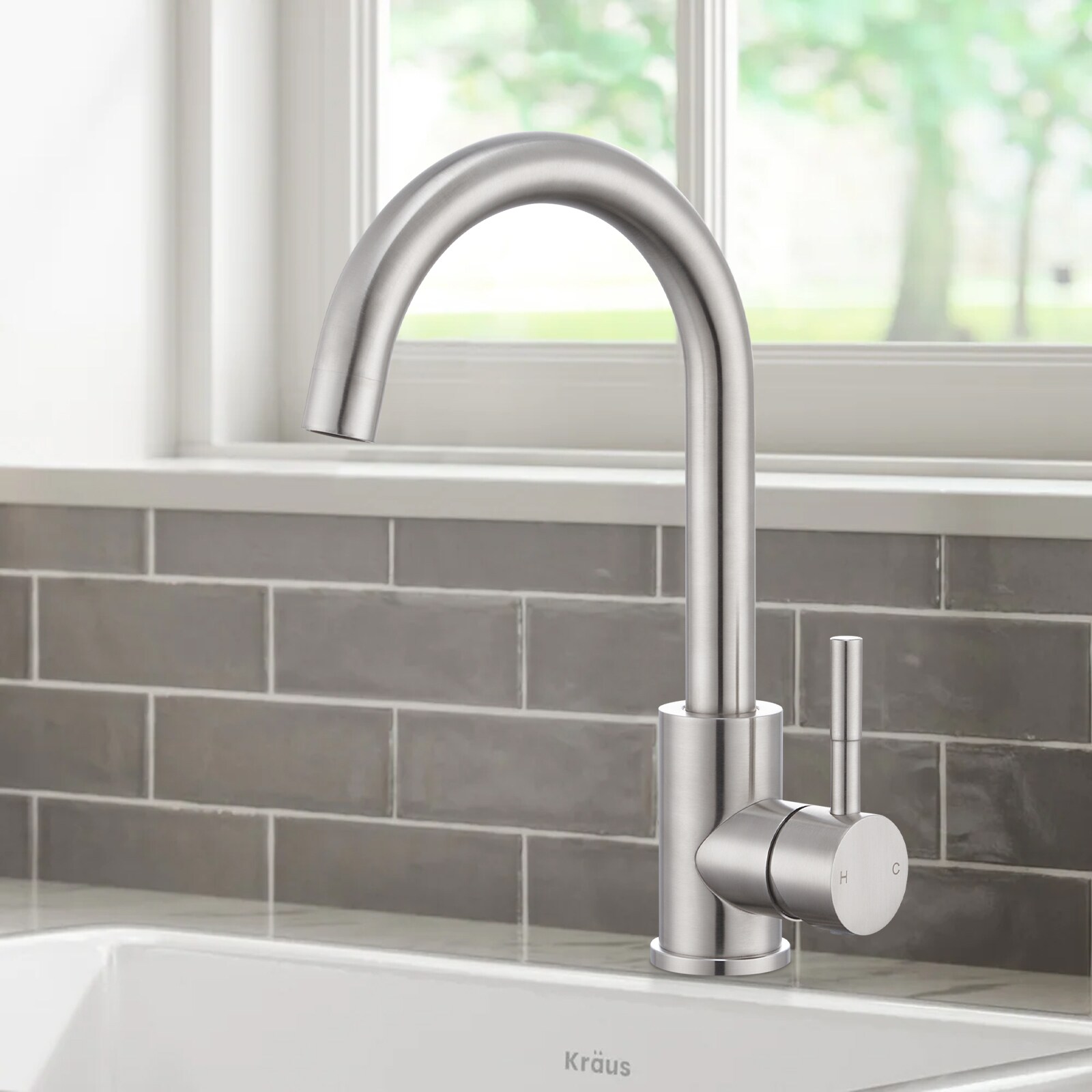 Flynama FL269N Hot-Water-Dispensers - View #2