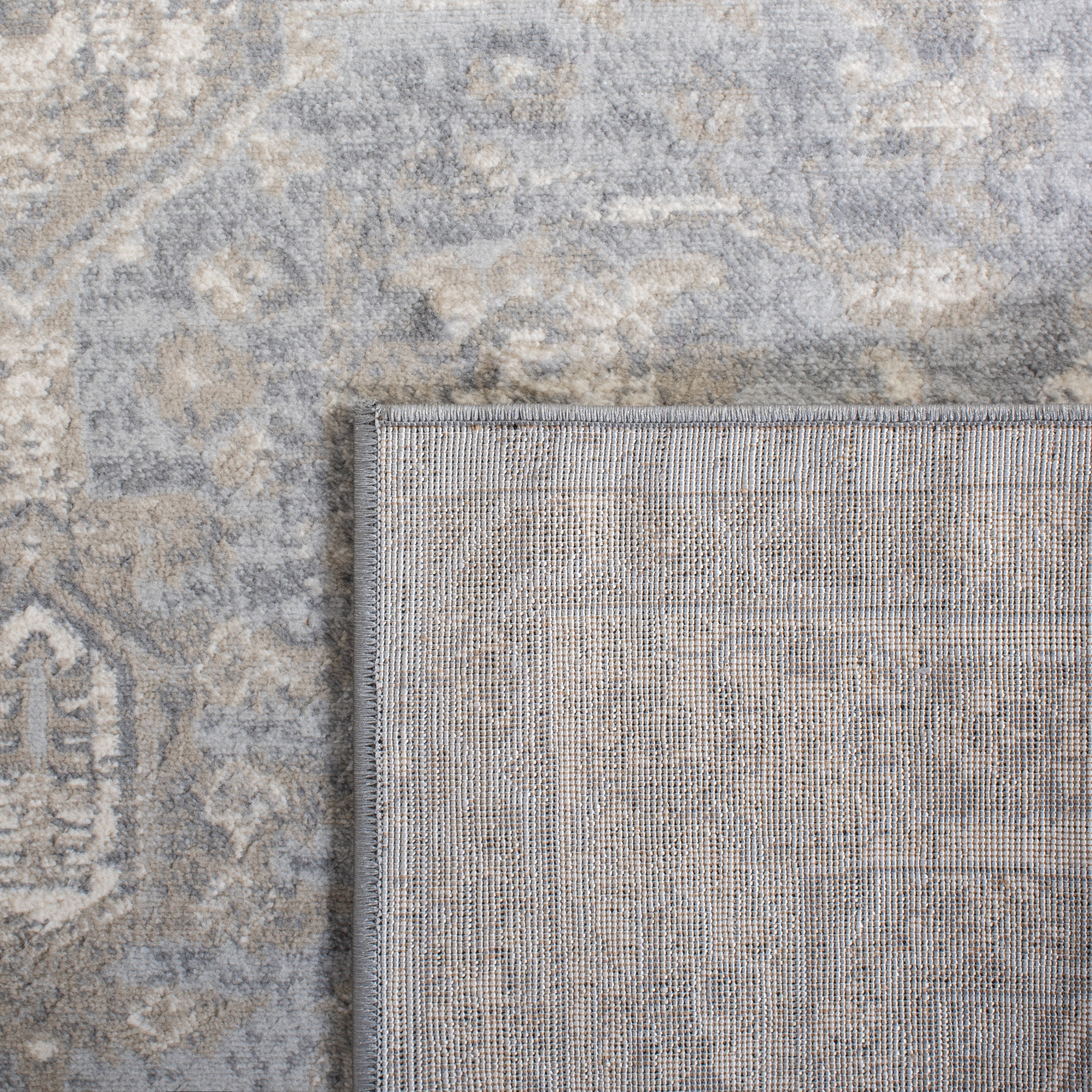 Safavieh BNT852F-3 rugs - View #7