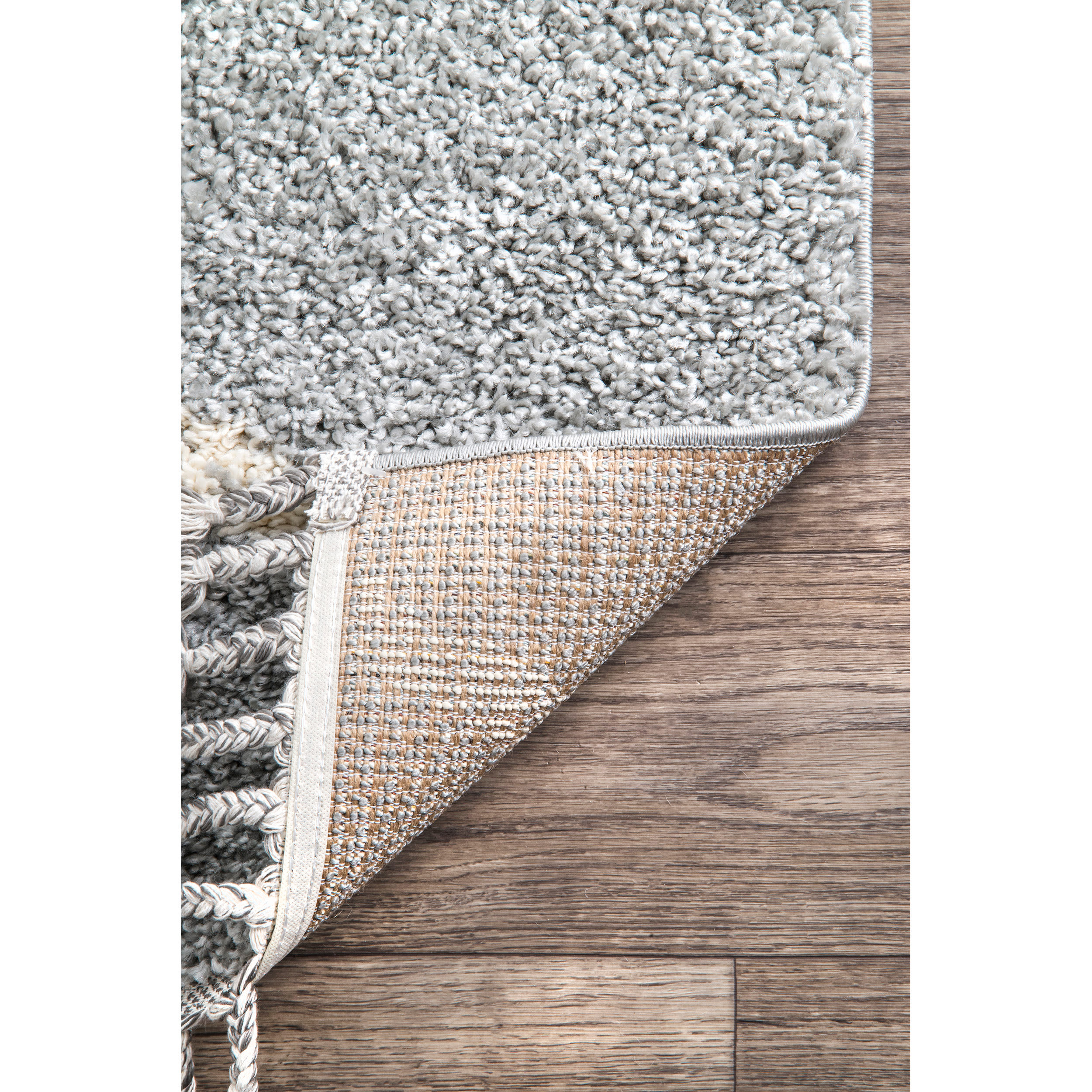 nuLOOM GCDI08B-6709 rugs - View #3