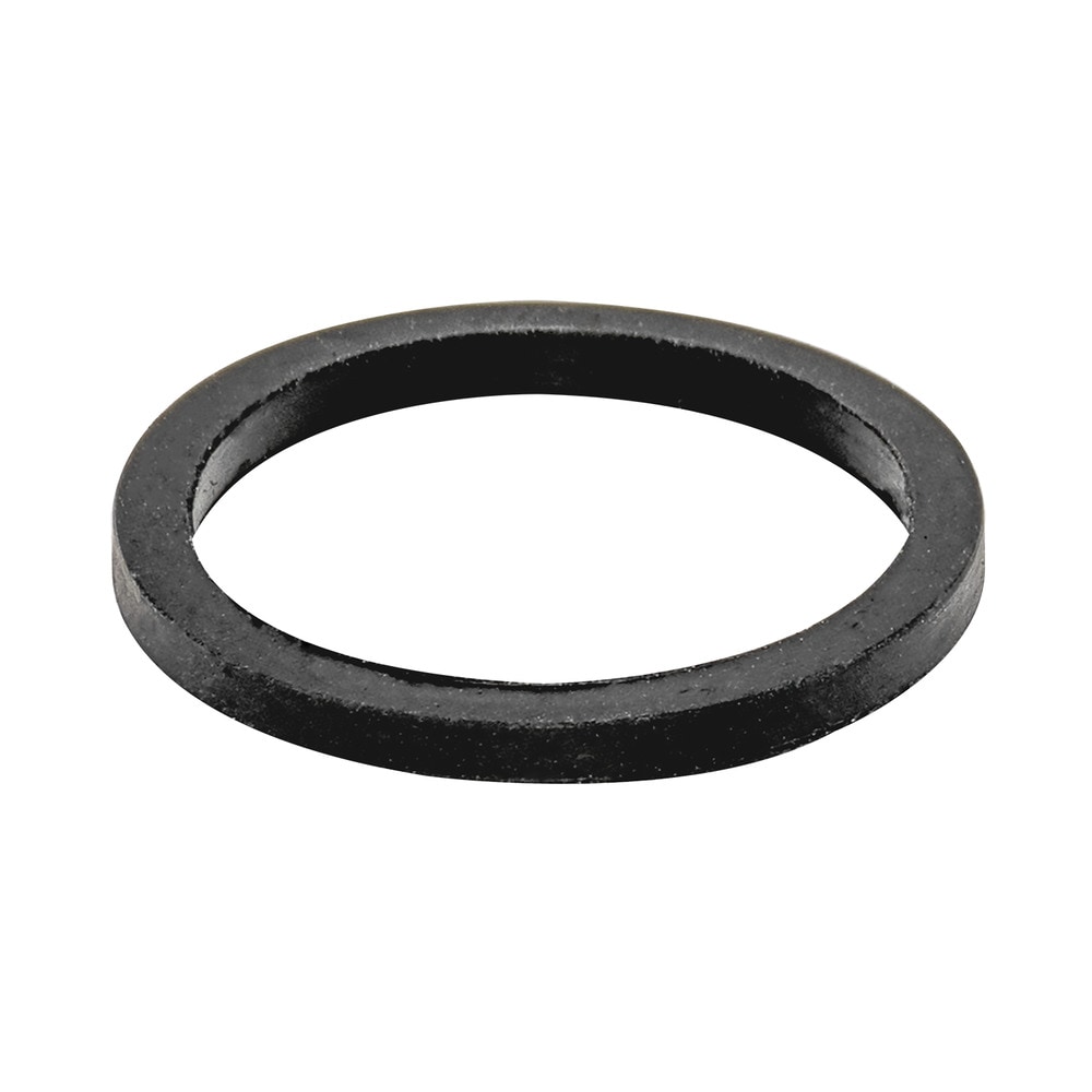 EASTMAN 36201 100 -Pack 1.375 Rubber Slip joint washer Universal