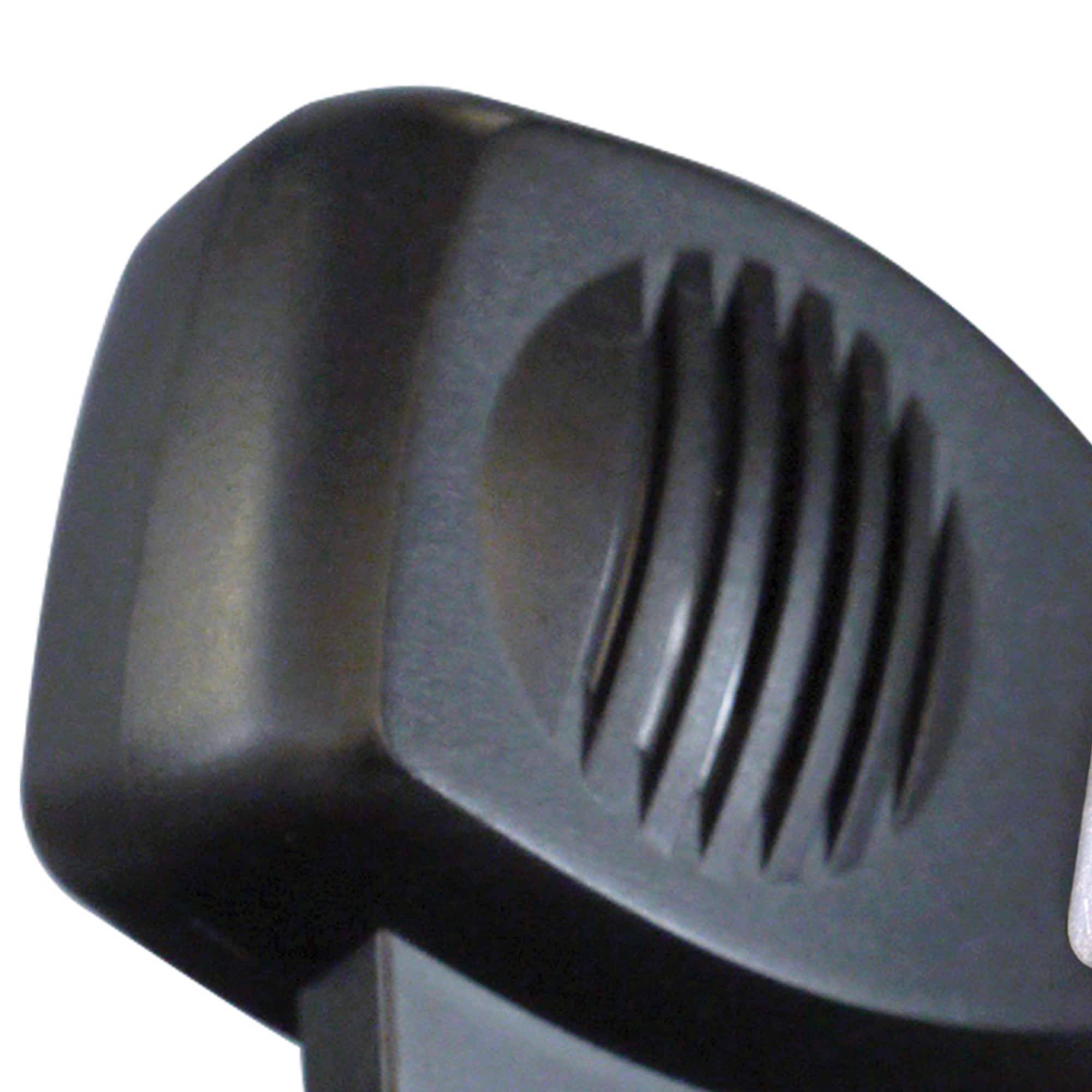 PRESIDENT PRCBTXUS004 Walkie-Talkies - View #4
