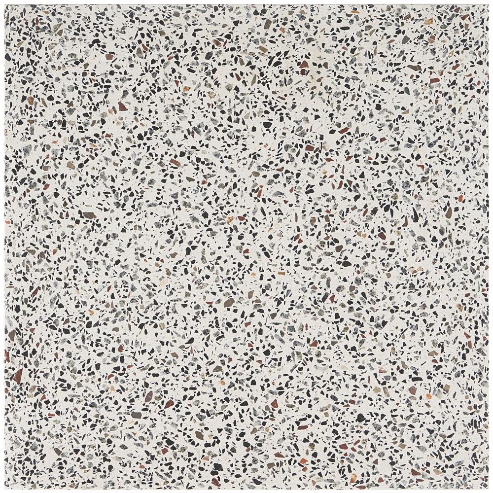 Artmore Tile EXT3RD105171 Ceramic-Tile - View #6