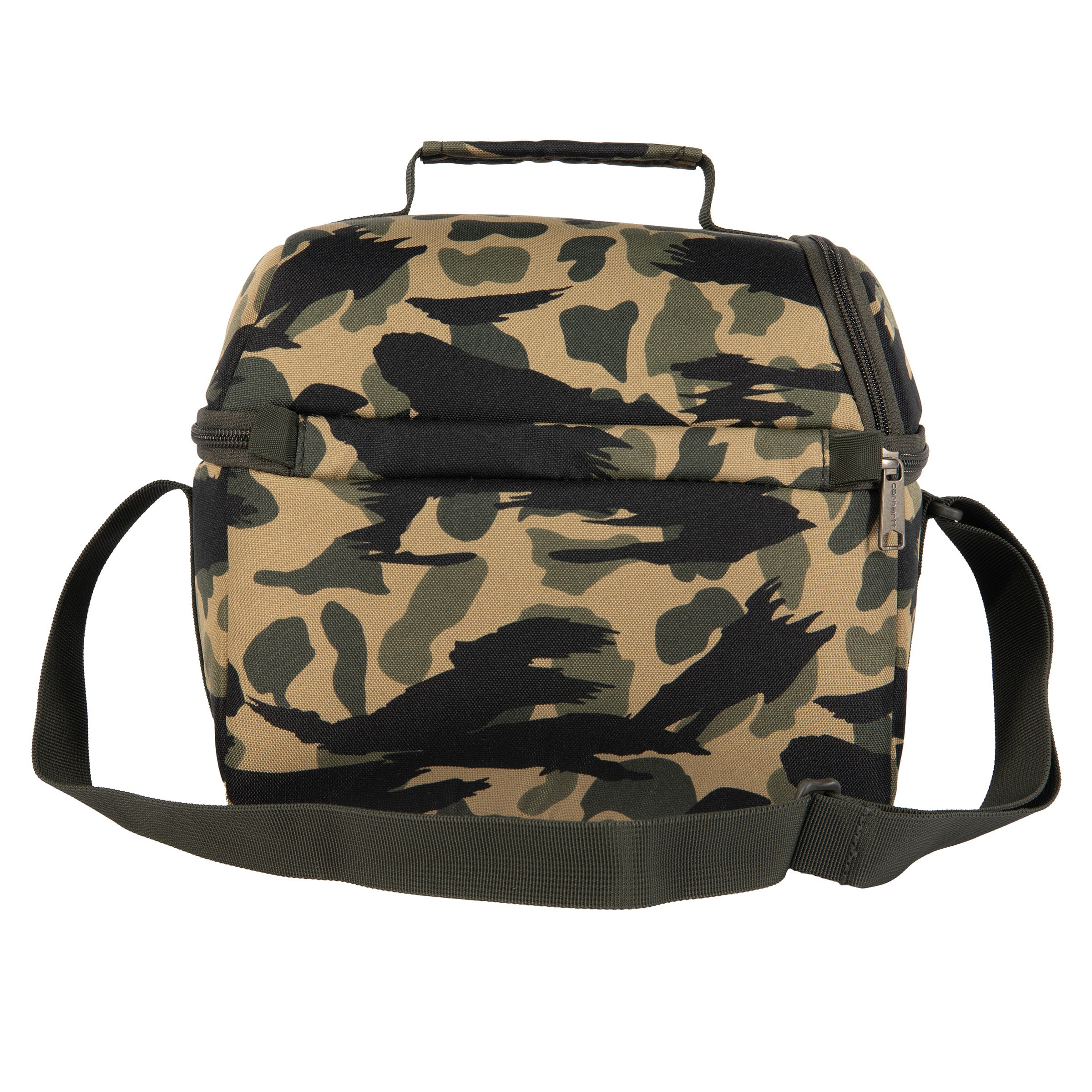 Carhartt B000054690299 Portable-Coolers - View #4
