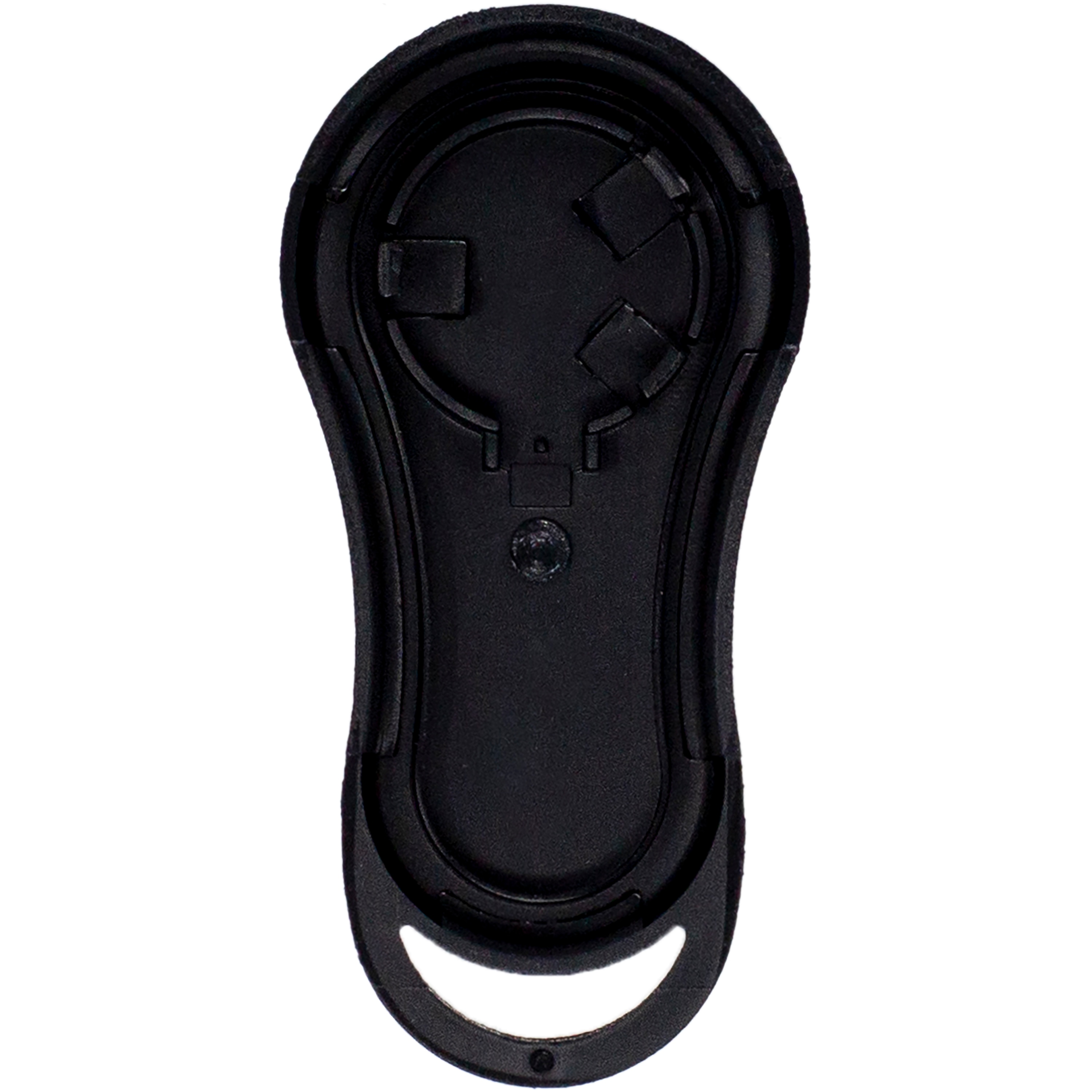 Car Keys Express CDRB-4T0RE Key-Accessories - View #5