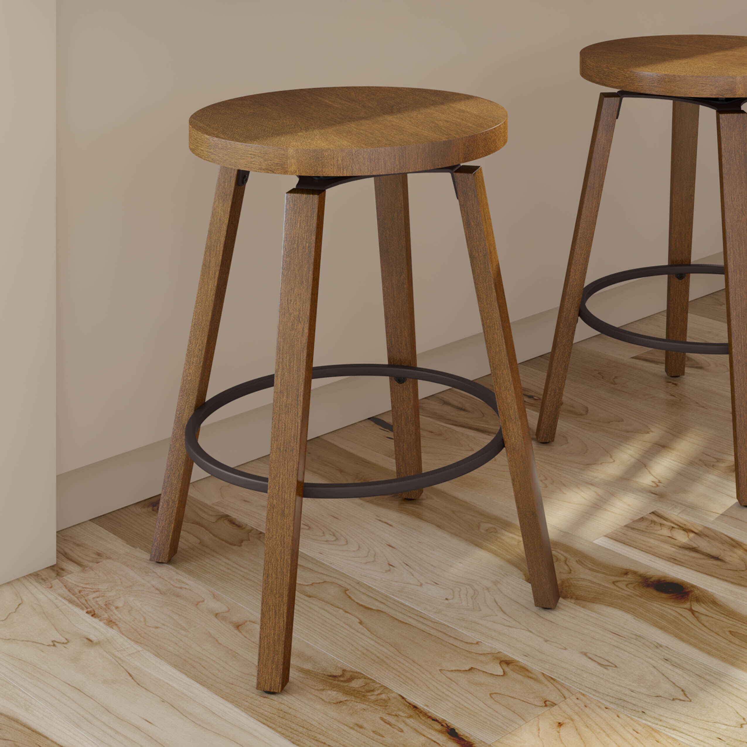 Amisco 44343-26WE/1B5247 stools - View #4