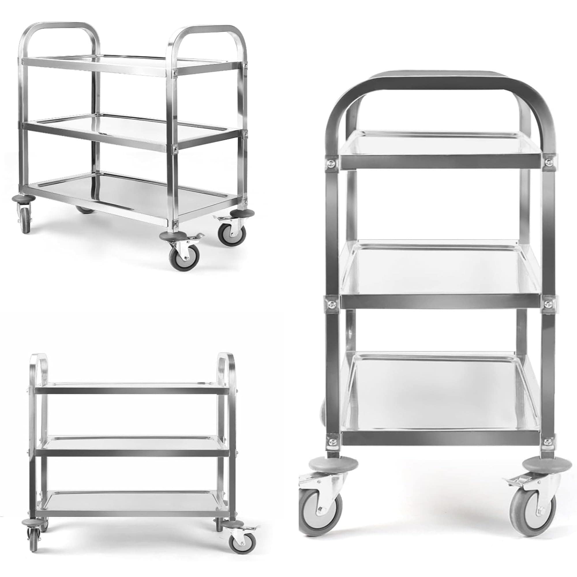 Vrbgify LVG0704V058 Utility-Carts - View #6