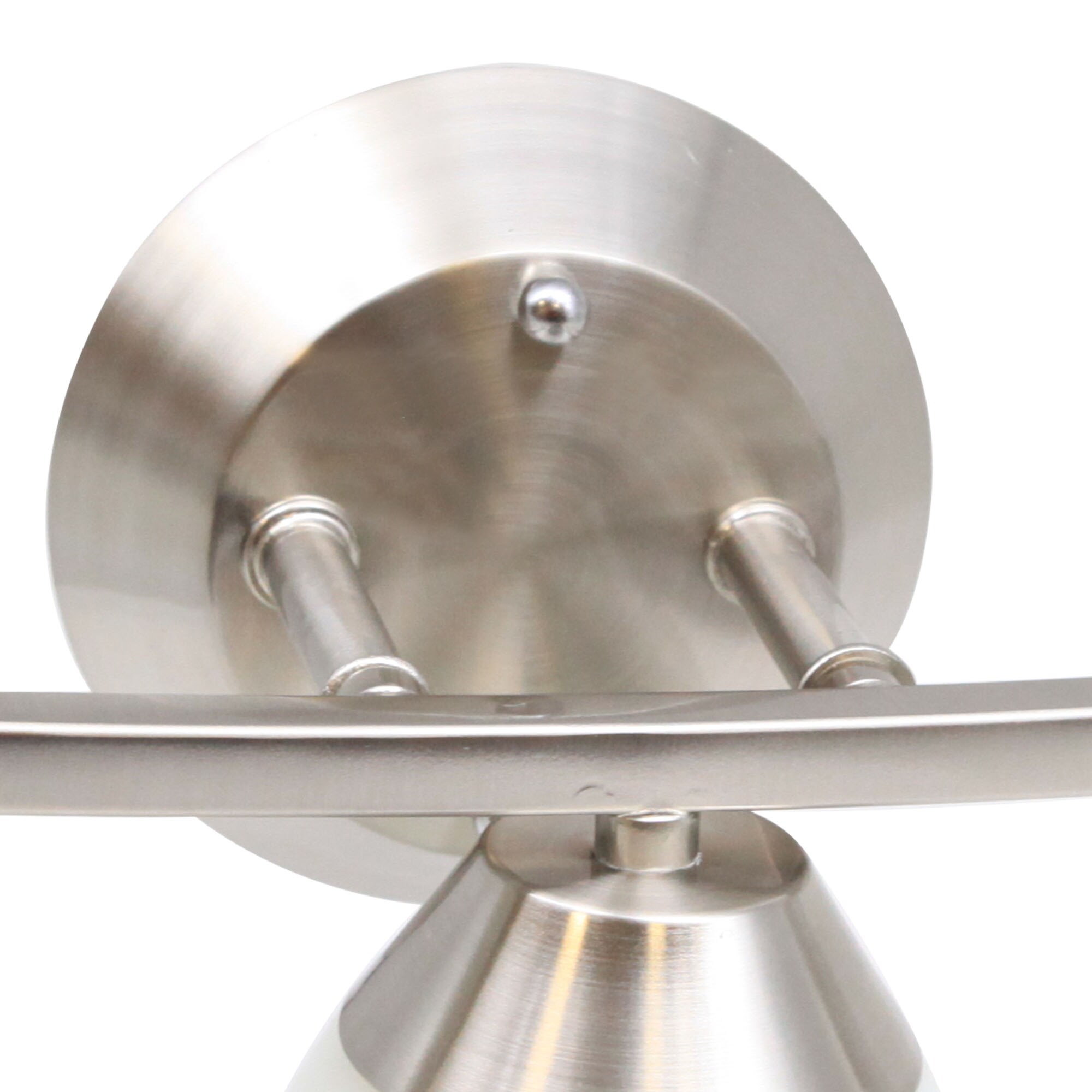 Lucere VB45360-120-LW b089995 - View #3