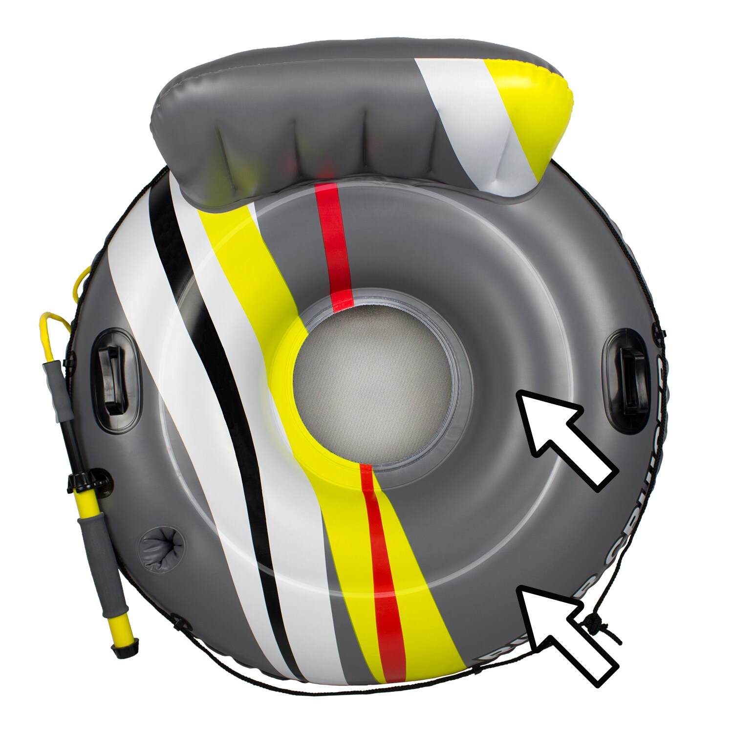 Poolmaster 85608 Pool-Toys-Floats - View #8