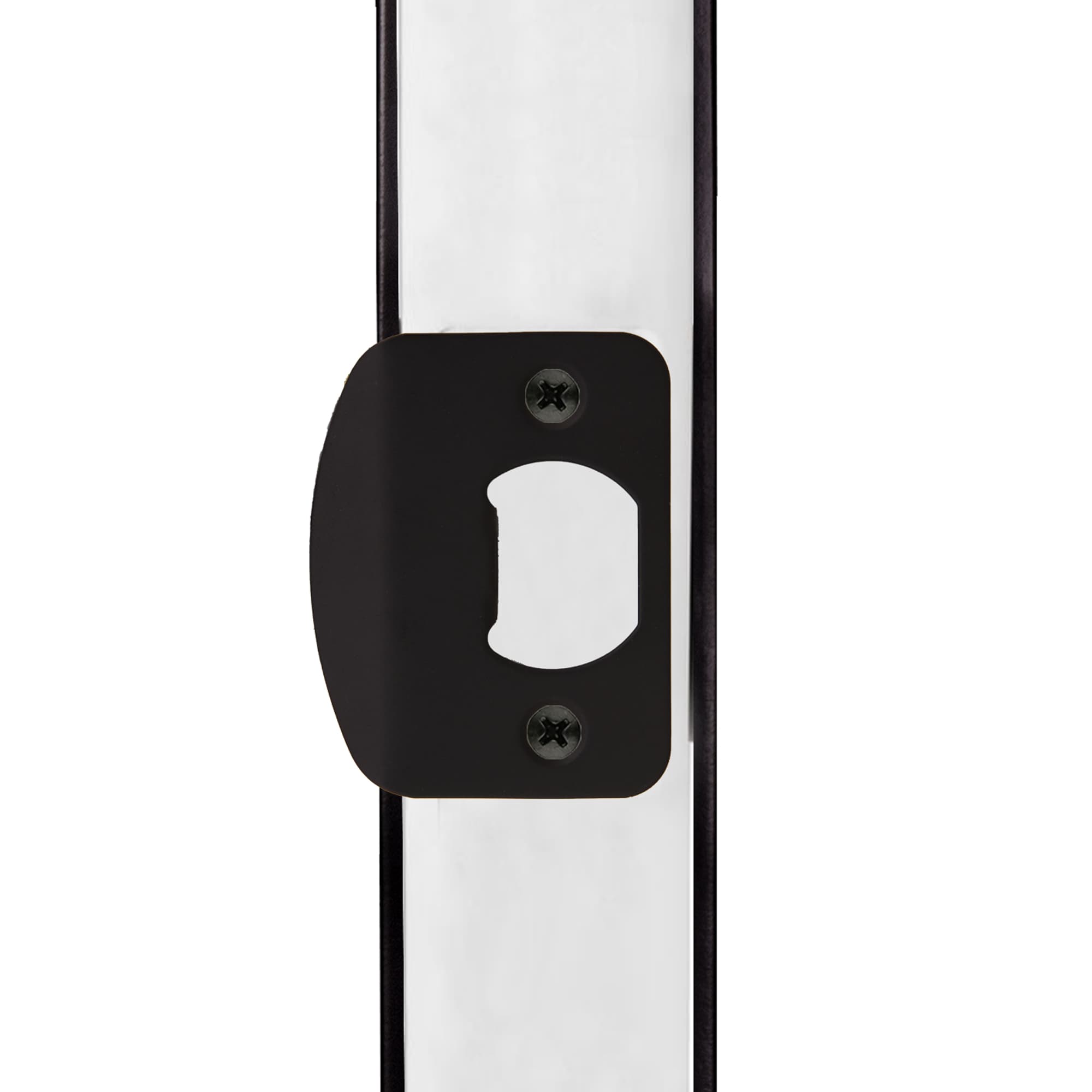Design House 779355 Entry-Door-Strike-Plates - View #6