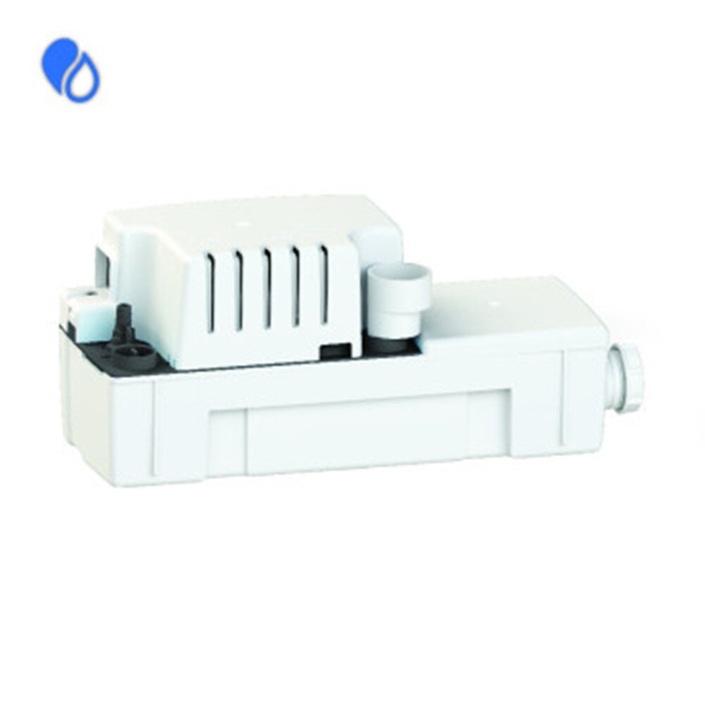 SANIFLO 044 pumps - View #2