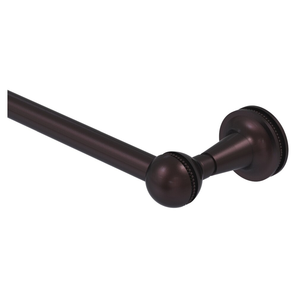 Allied Brass MA-21/36-ABZ d060350 - View #2