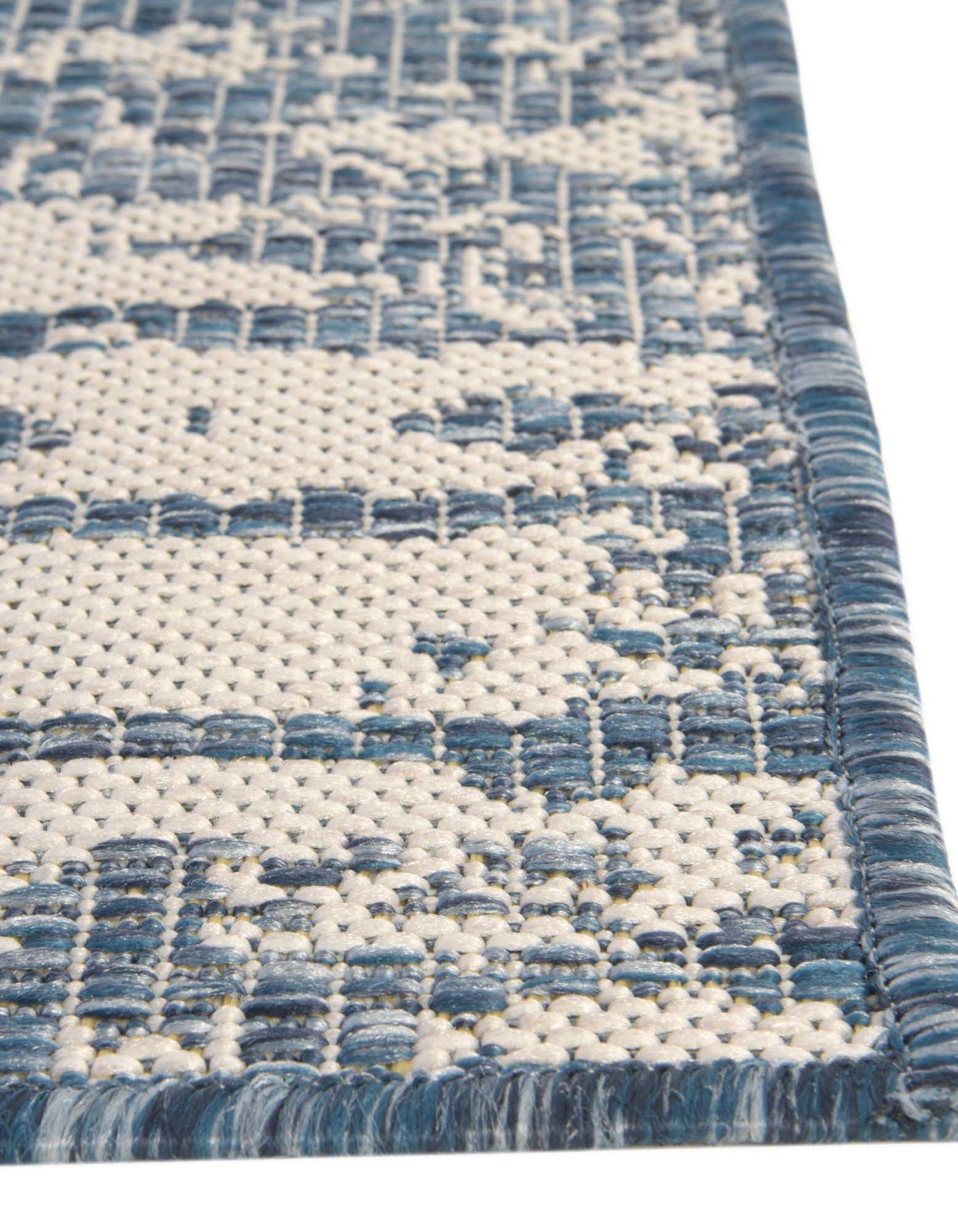 Unique Loom 3181049 rugs - View #4