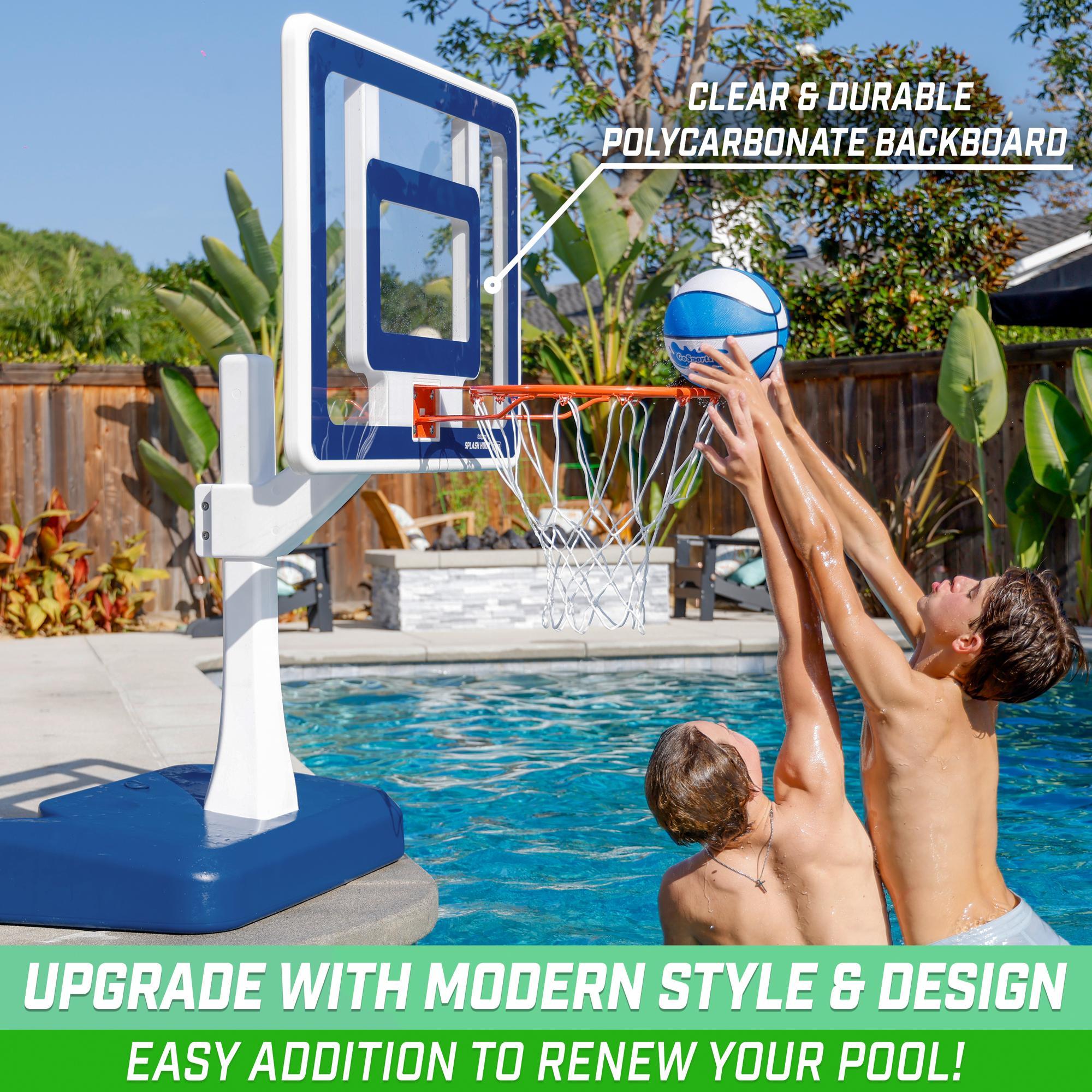 GoSports 815898026397 Pool-Toys-Floats - View #3