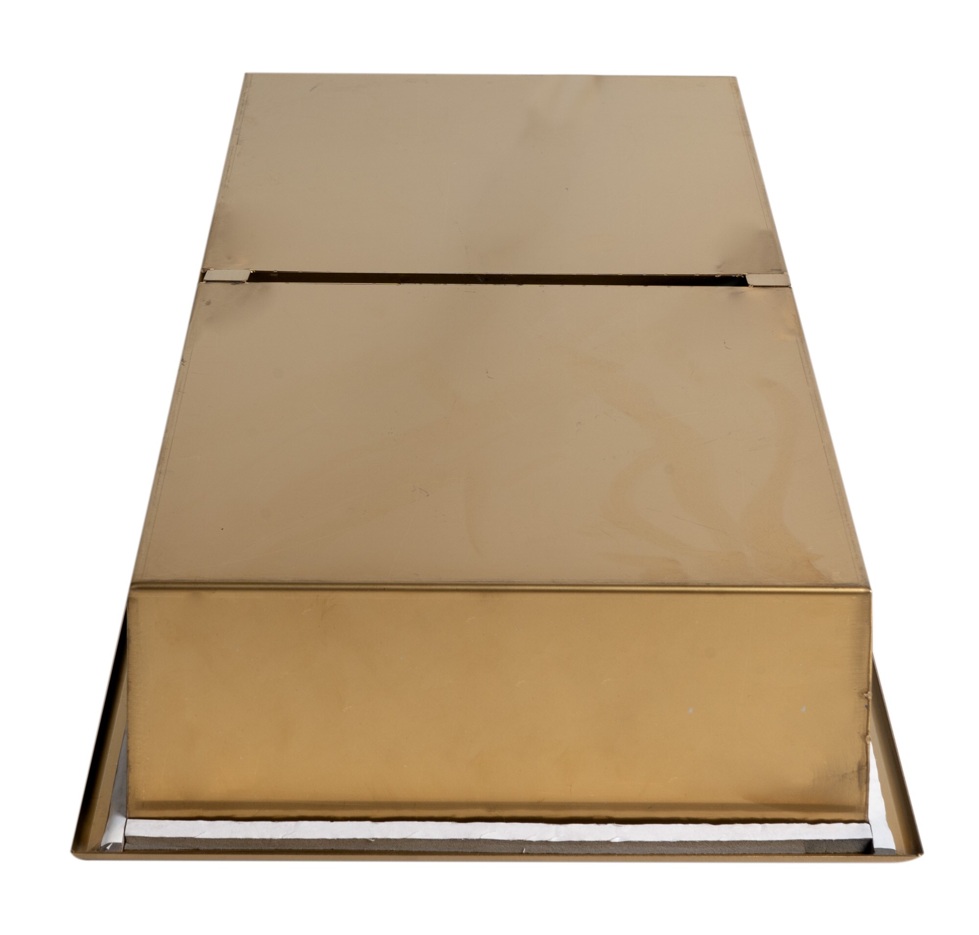 ALFI ABNP1224-BG Bathroom-Shelves - View #7