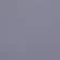 Gray + White