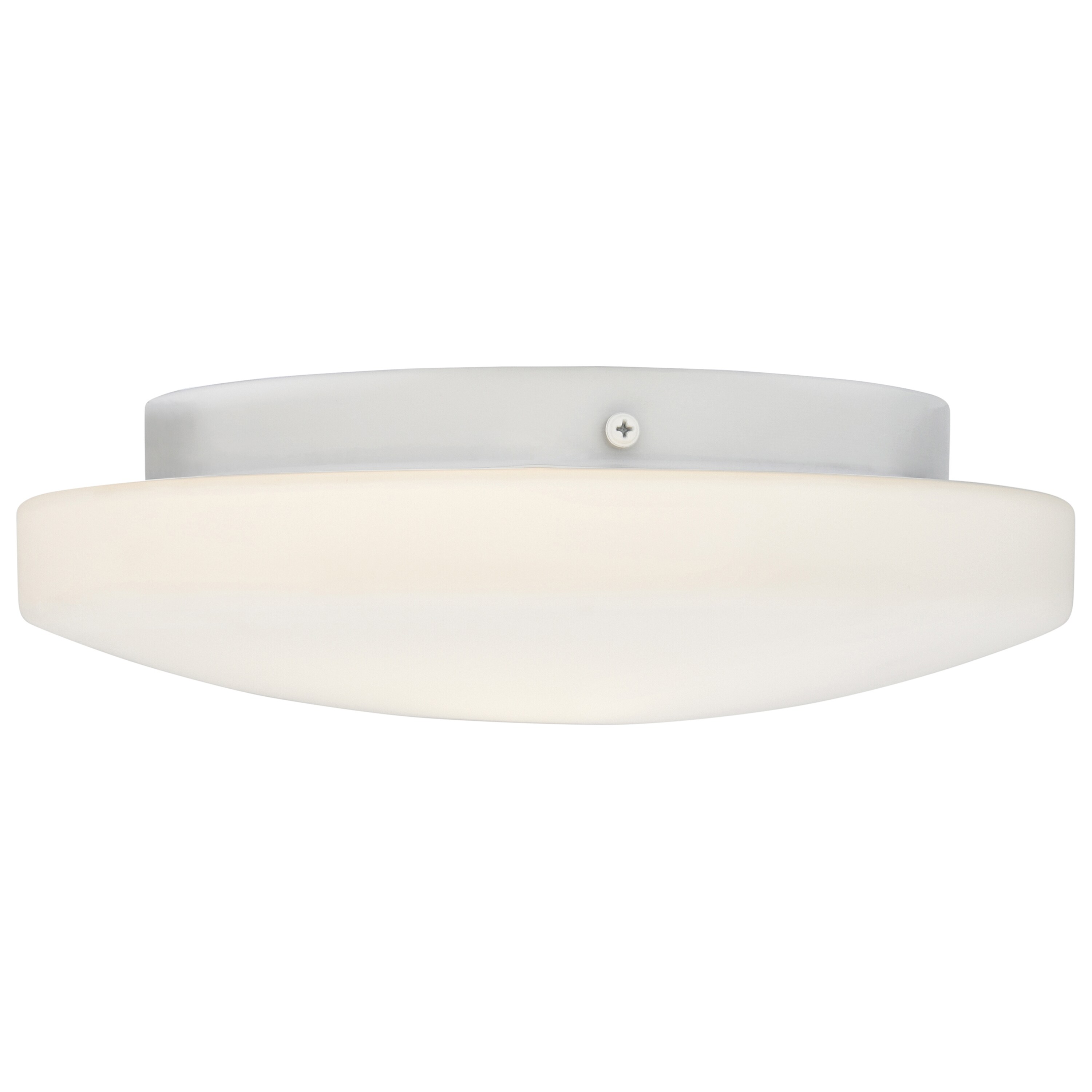 Access Lighting 50160LEDDLP-WH/OPL flushmounts - View #2