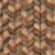 Shades of Brown