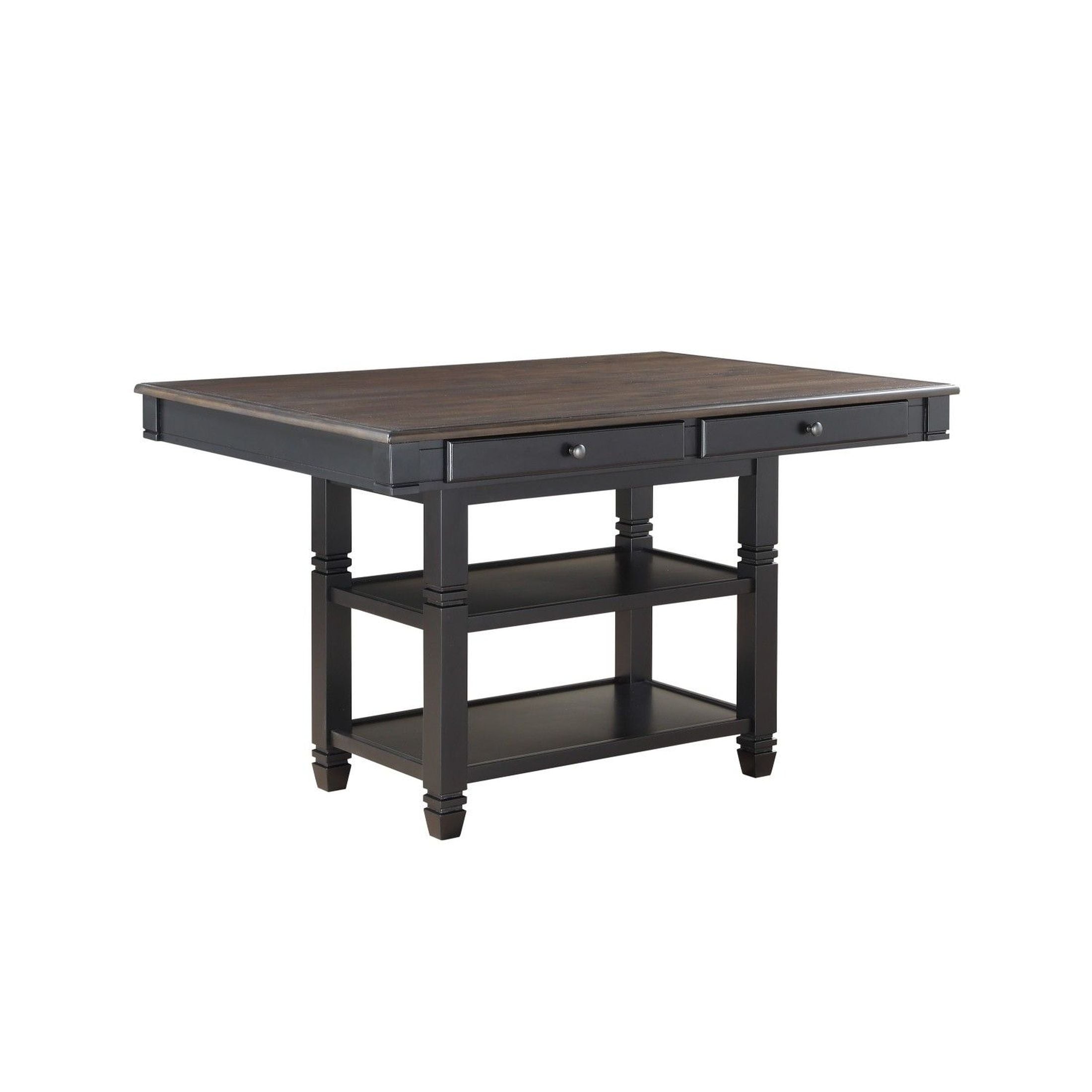 JASMODER B011S00254 Dining-Sets - View #5