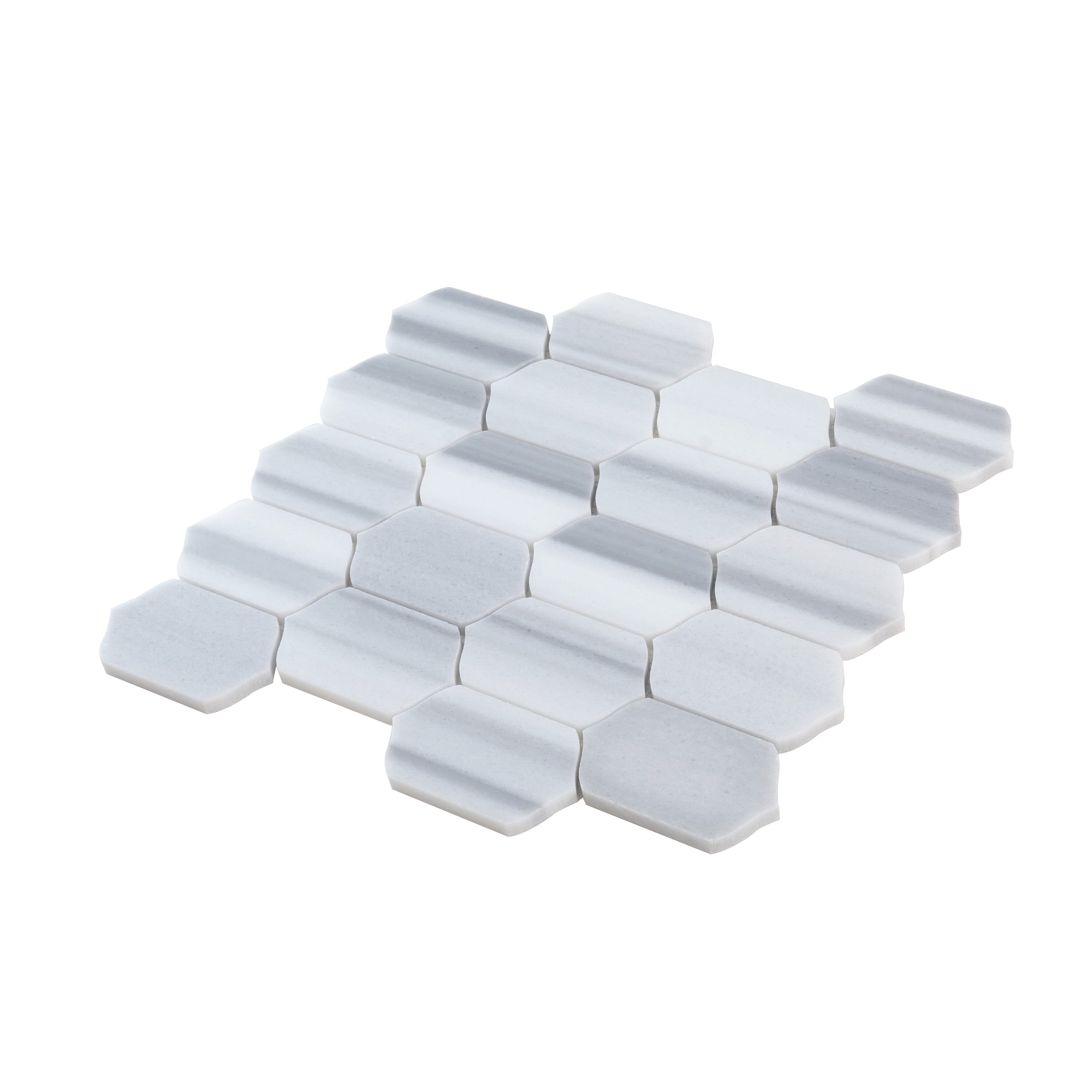 Apollo Tile APLMRM8801A Ceramic-Tile - View #11