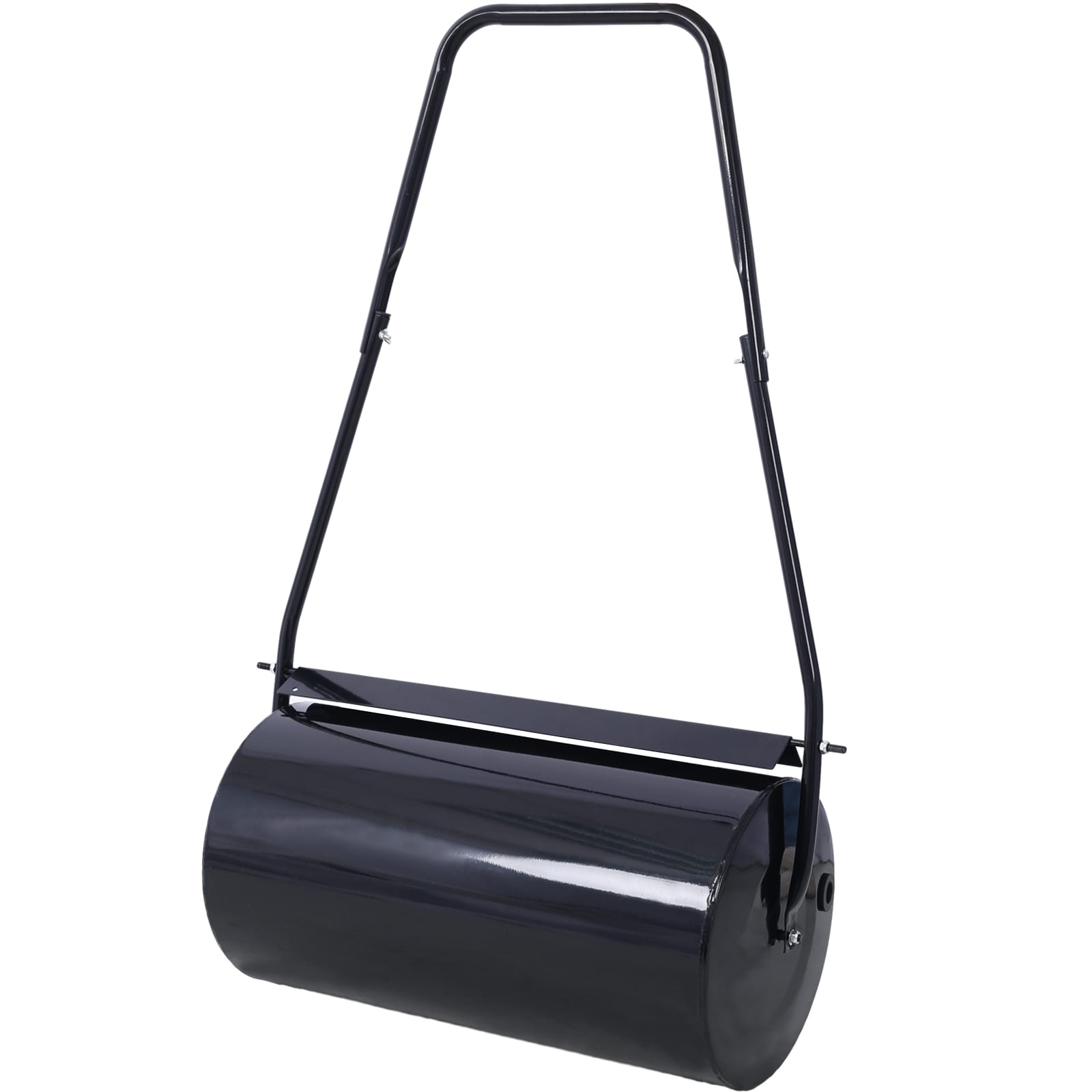 Siavonce XHW465122202 Tow-Behind-Lawn-Rollers - View #3