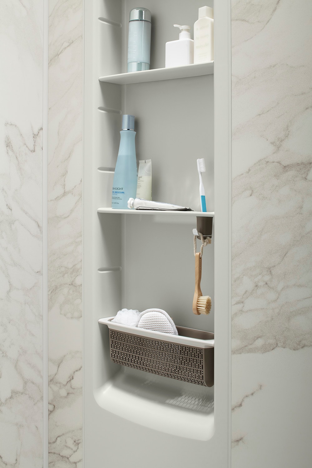 KOHLER K-97603-NY  - View #3
