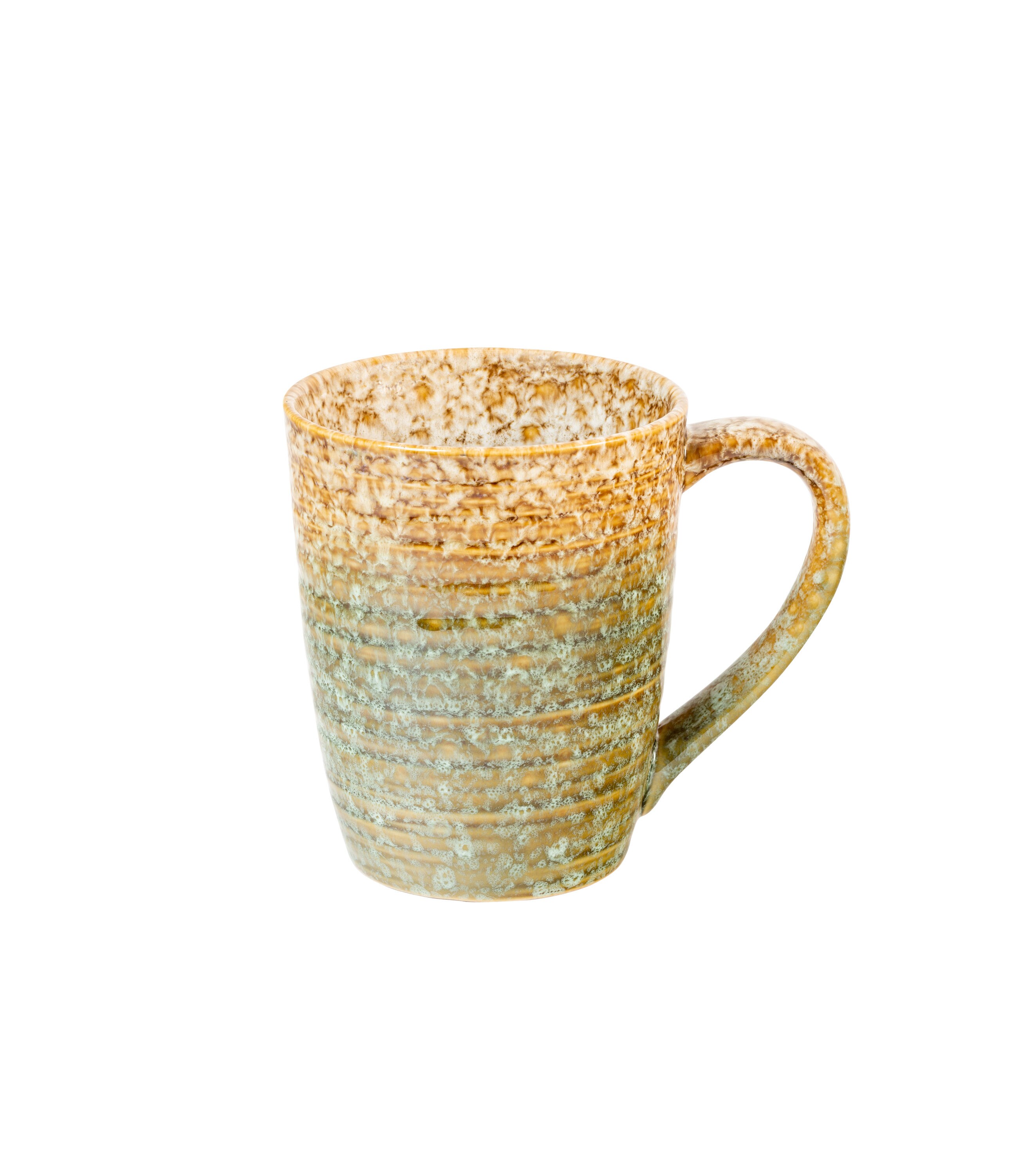 Sango 3824MX751ACS04 drinkware - View #4