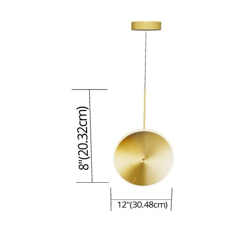 Three-dimensional representation of the product