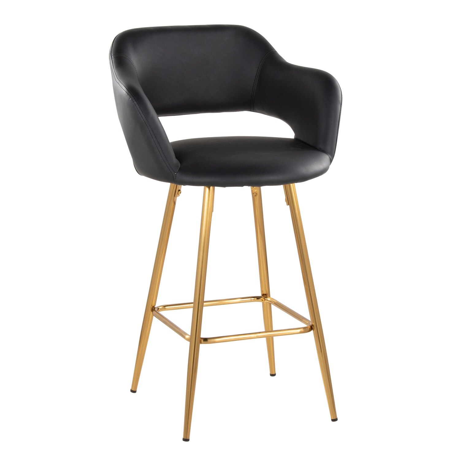 FlowLuxe UCYG2FBS65HX stools - View #3