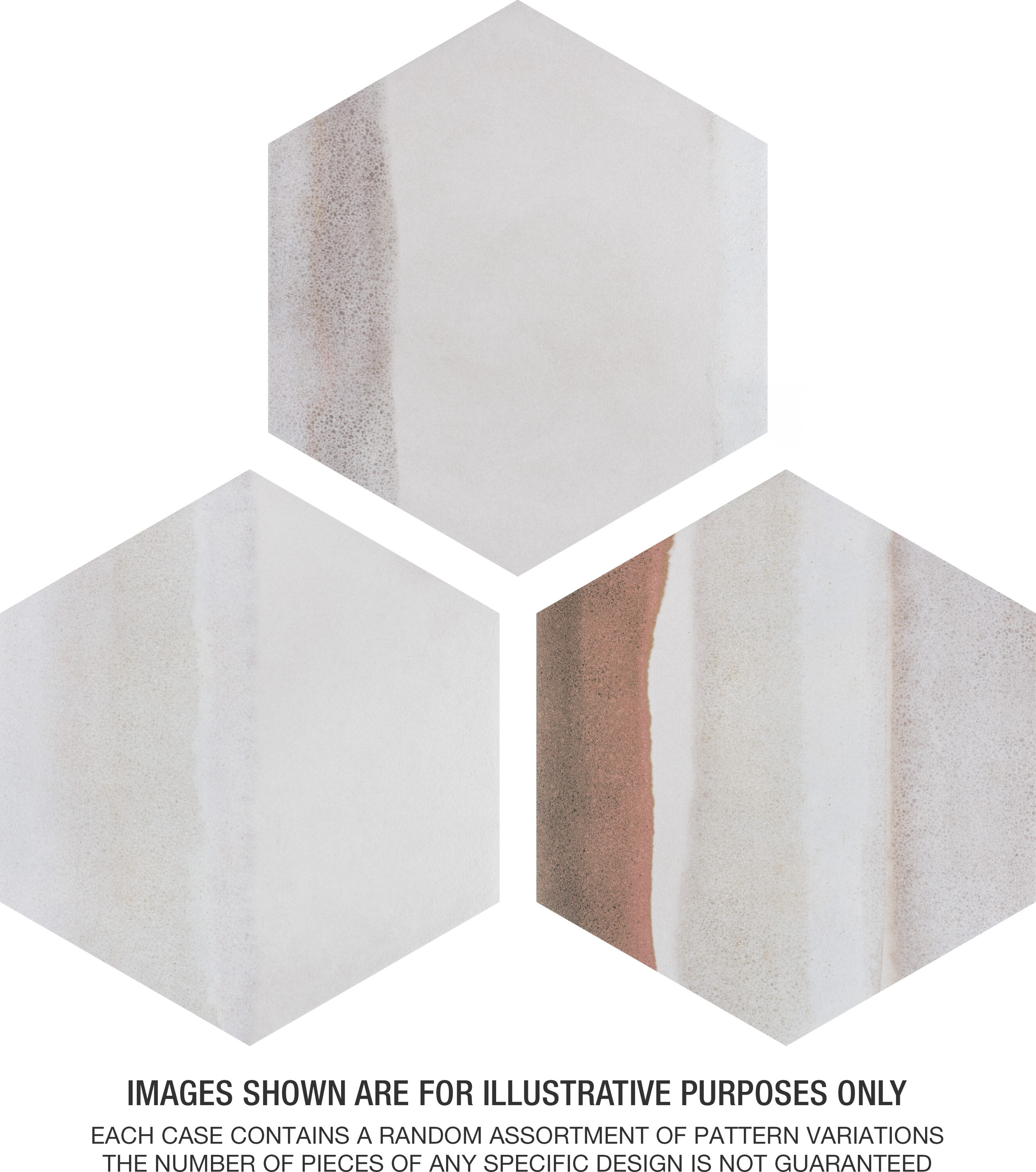 Affinity Tile FMAT9RDCBN Ceramic-Tile - View #7