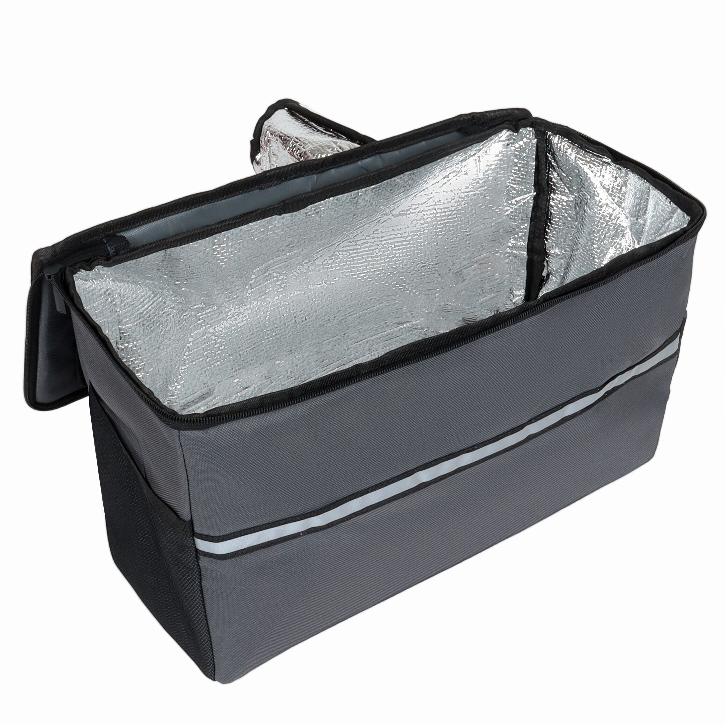 Iseryn LGT466932 Yard-Carts - View #7
