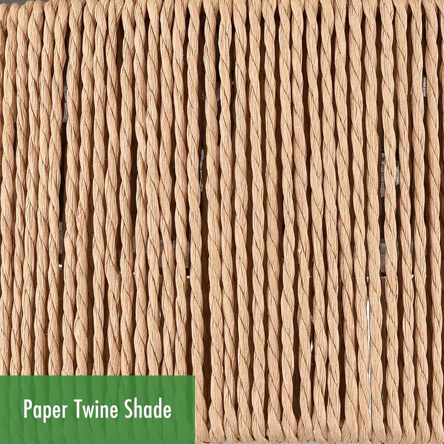 Claxy YO-T7295CU-BK-Z flushmounts - View #4