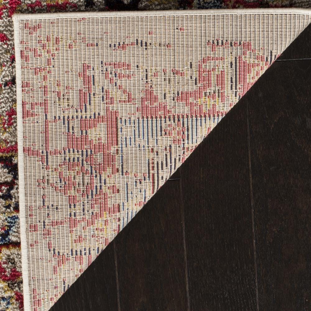 Safavieh MNC206G-1218 rugs - View #5