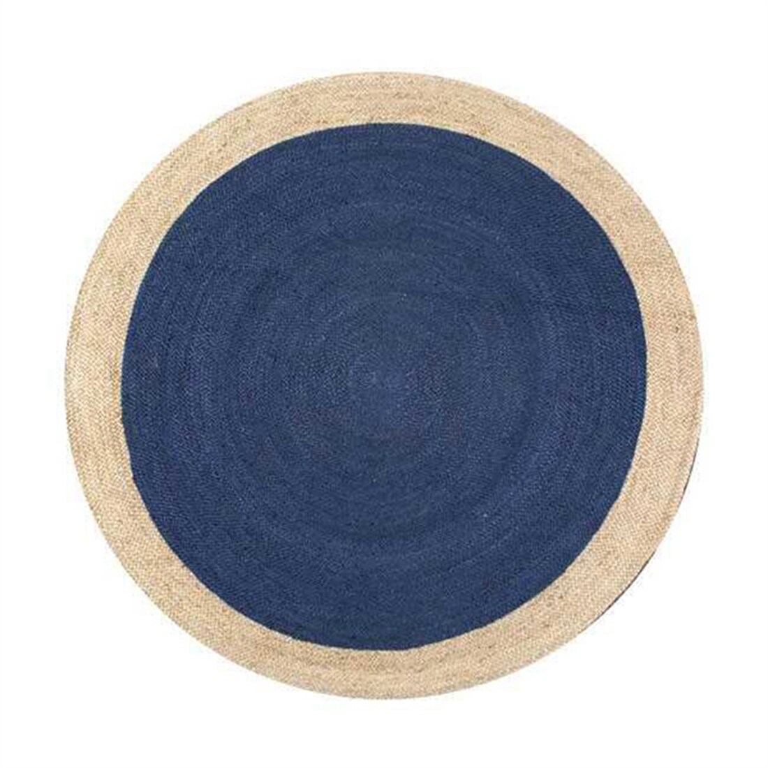 nuLOOM TAJT09B-606R rugs - View #2