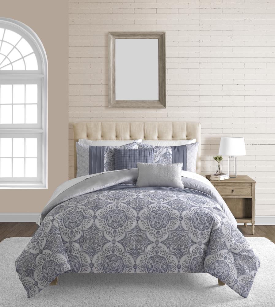 kohls queen bedding sets