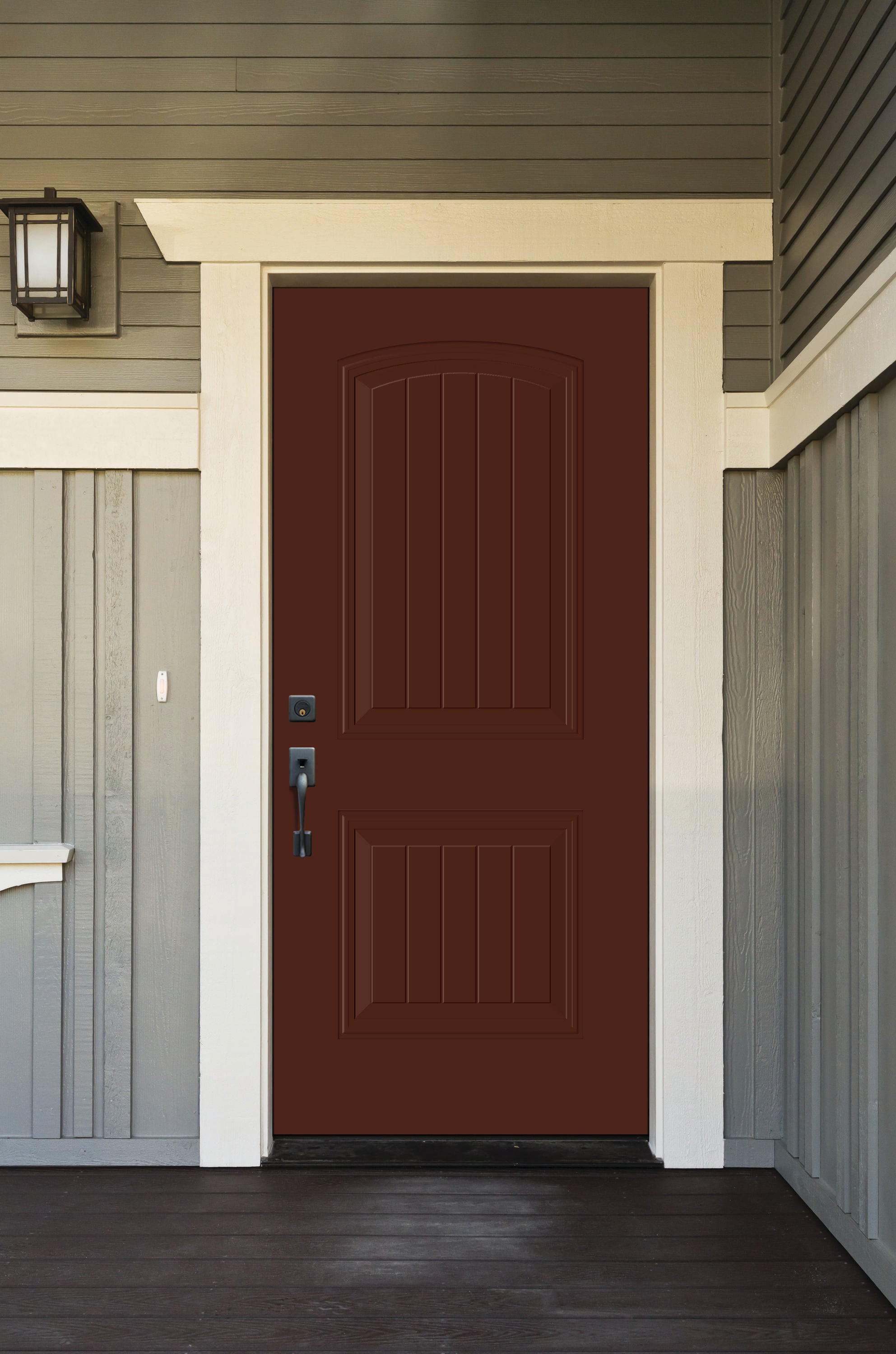 RELIABILT LO691160 Entry-Doors - View #2