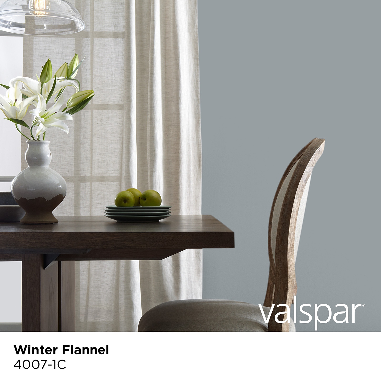 Valspar 4007-1C-2916565 Int-Ext-Paint - View #3
