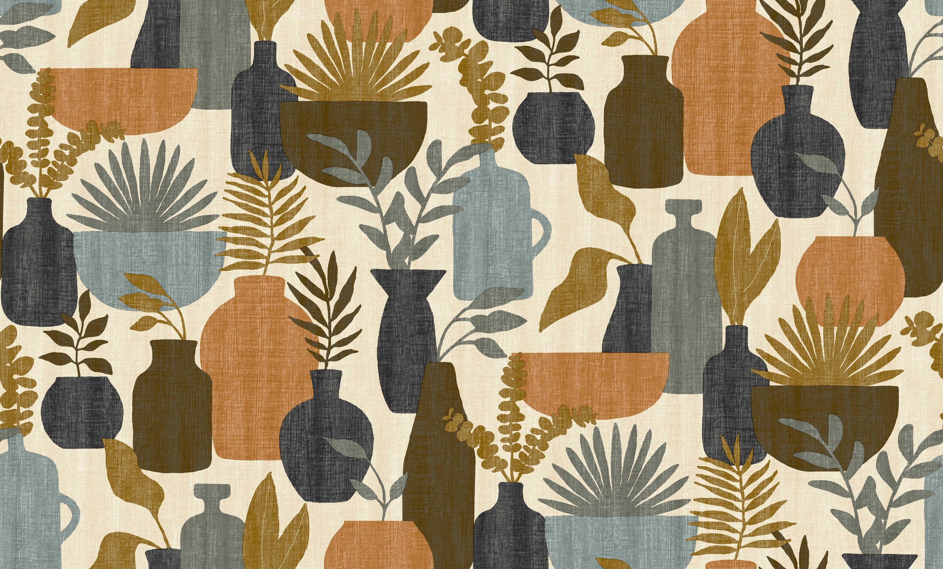 Veer Decor 8251-AE2 wallpaper - View #5