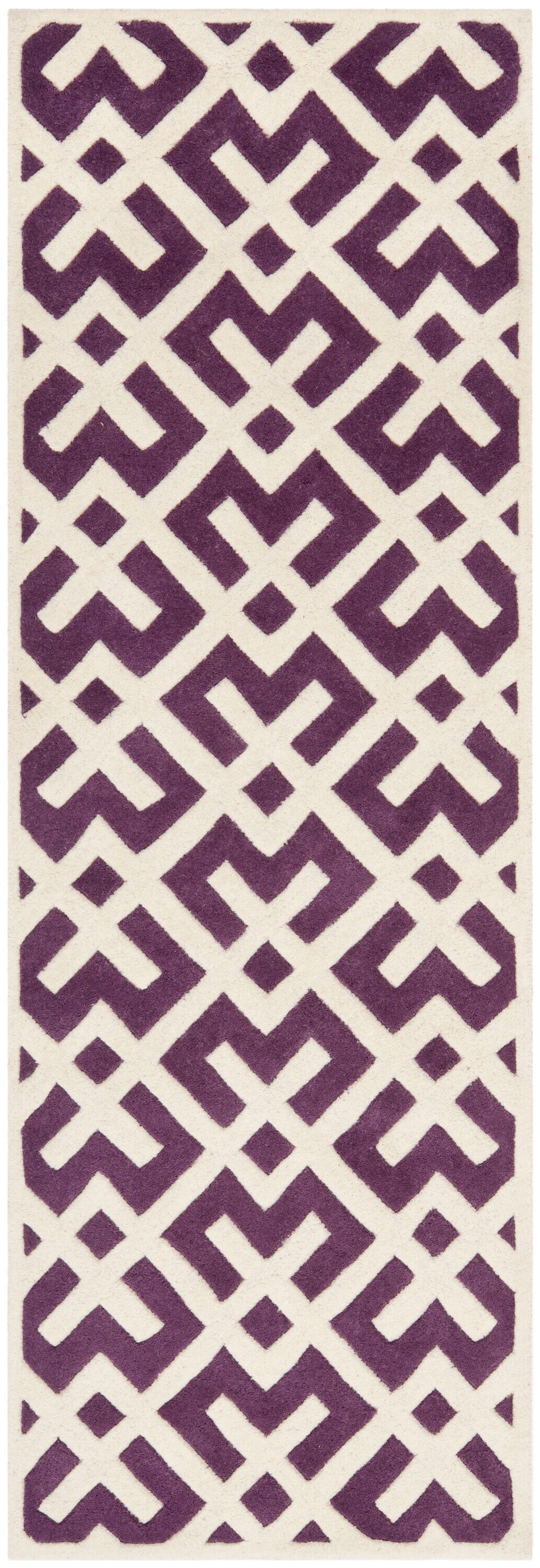 Safavieh CHT719F-27 rugs - View #2