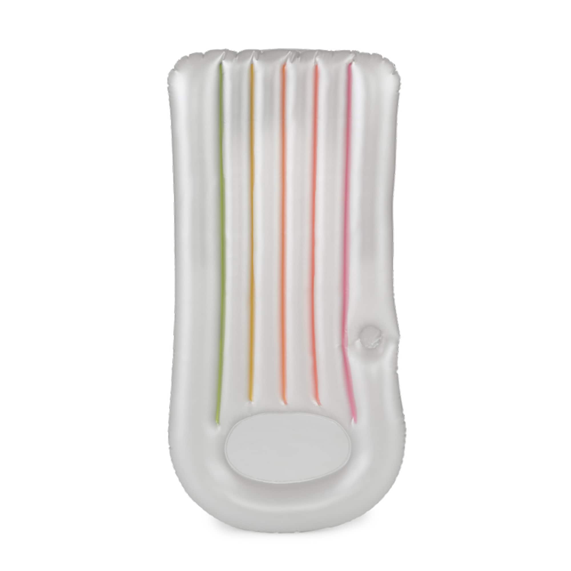 Intex 41150 Pool-Toys-Floats - View #3