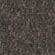Pavement