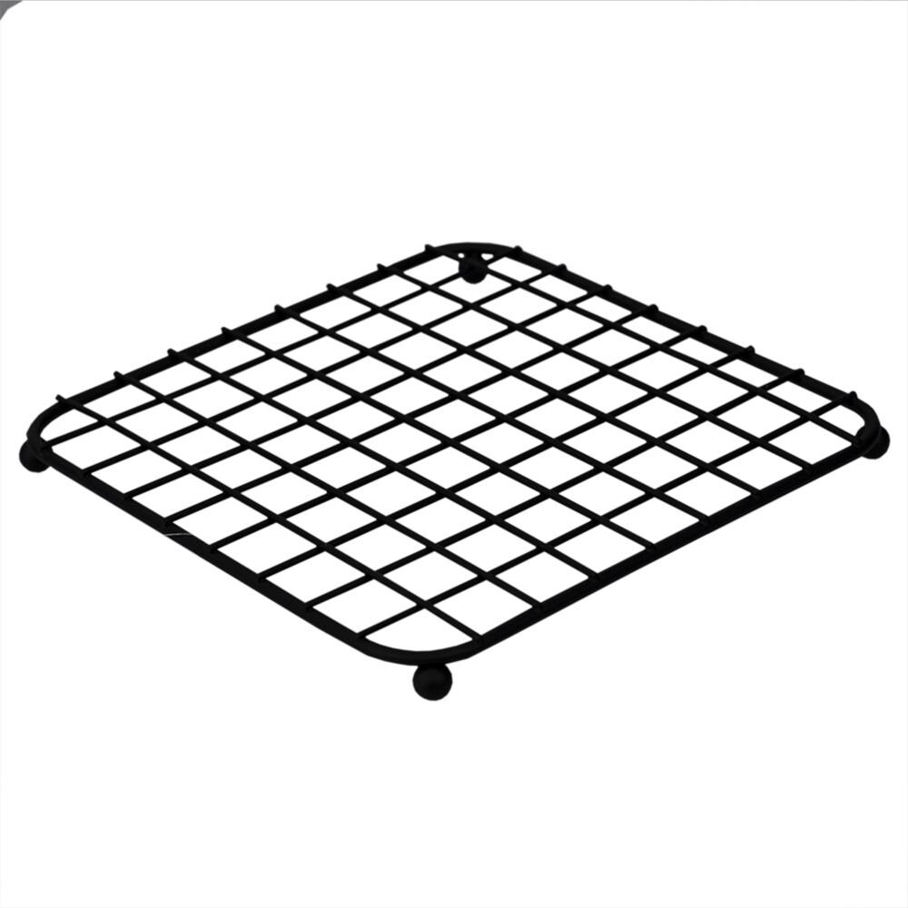 Home Basics LOW69874 Serveware-Accessories - View #3