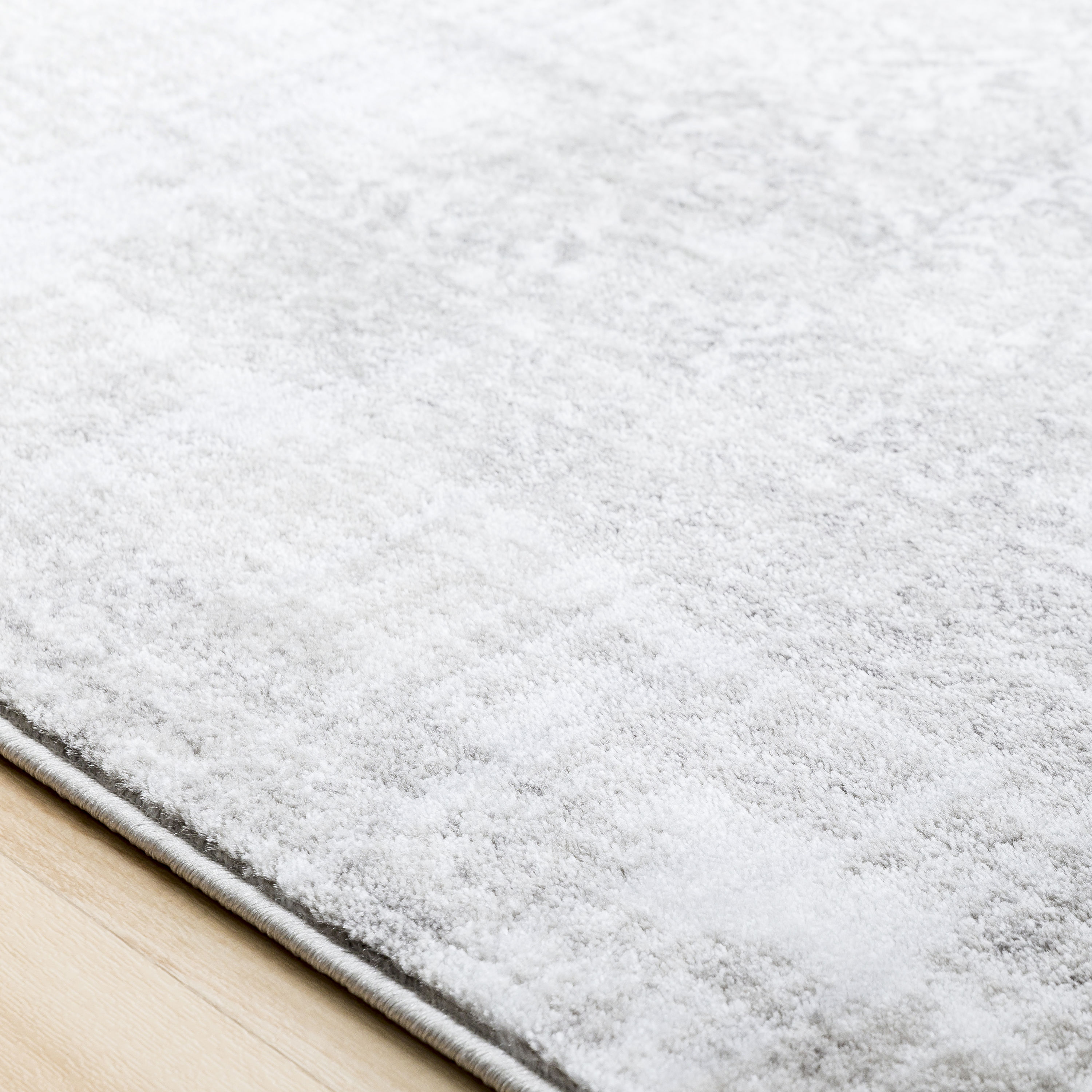 Surya NVA3025-3952 rugs - View #5