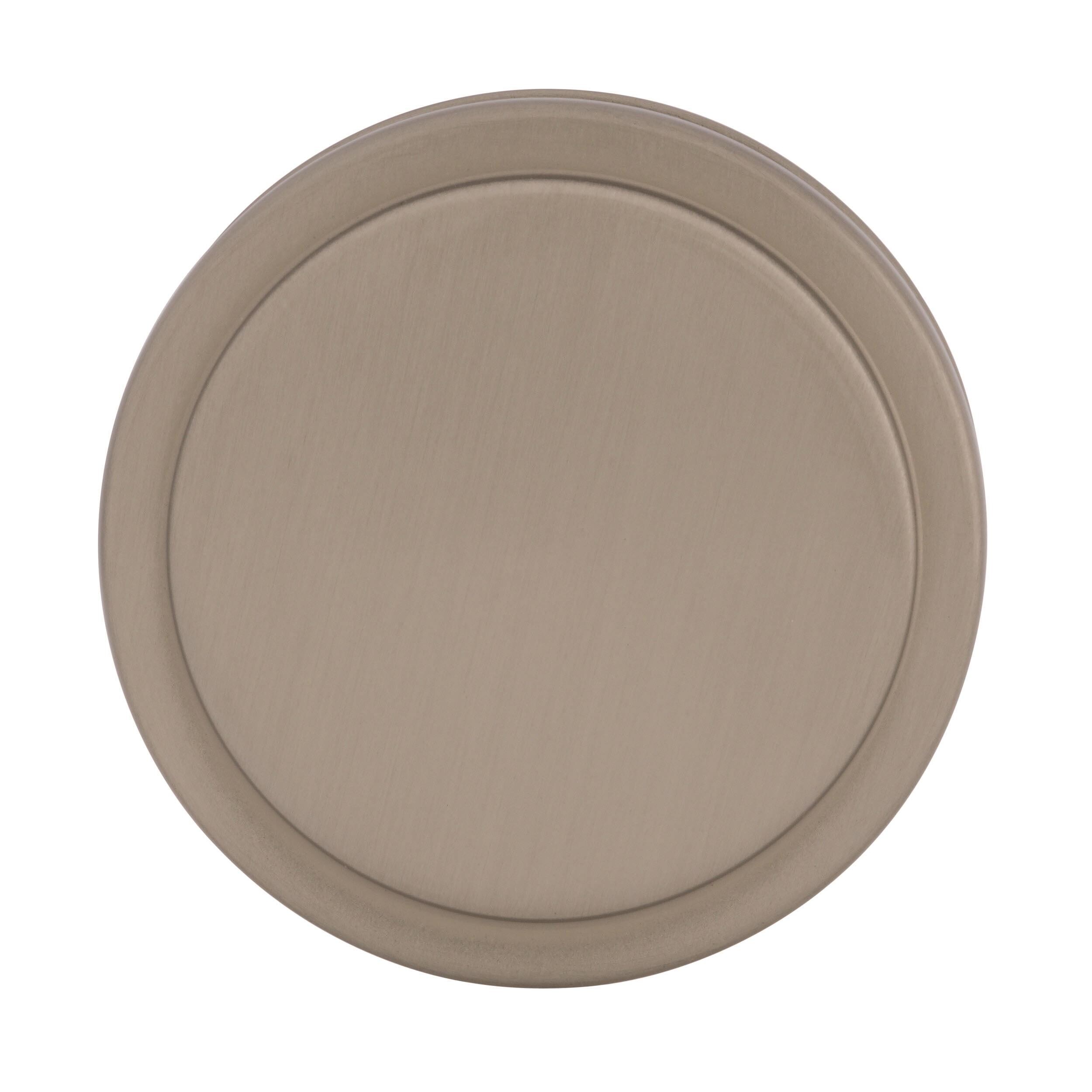Amerock BP36604G10 Cabinet-Knobs - View #3