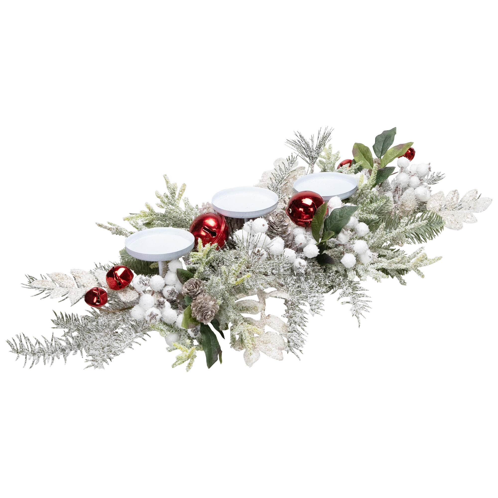 Northlight 35251059 Table-Christmas-Decorations - View #3
