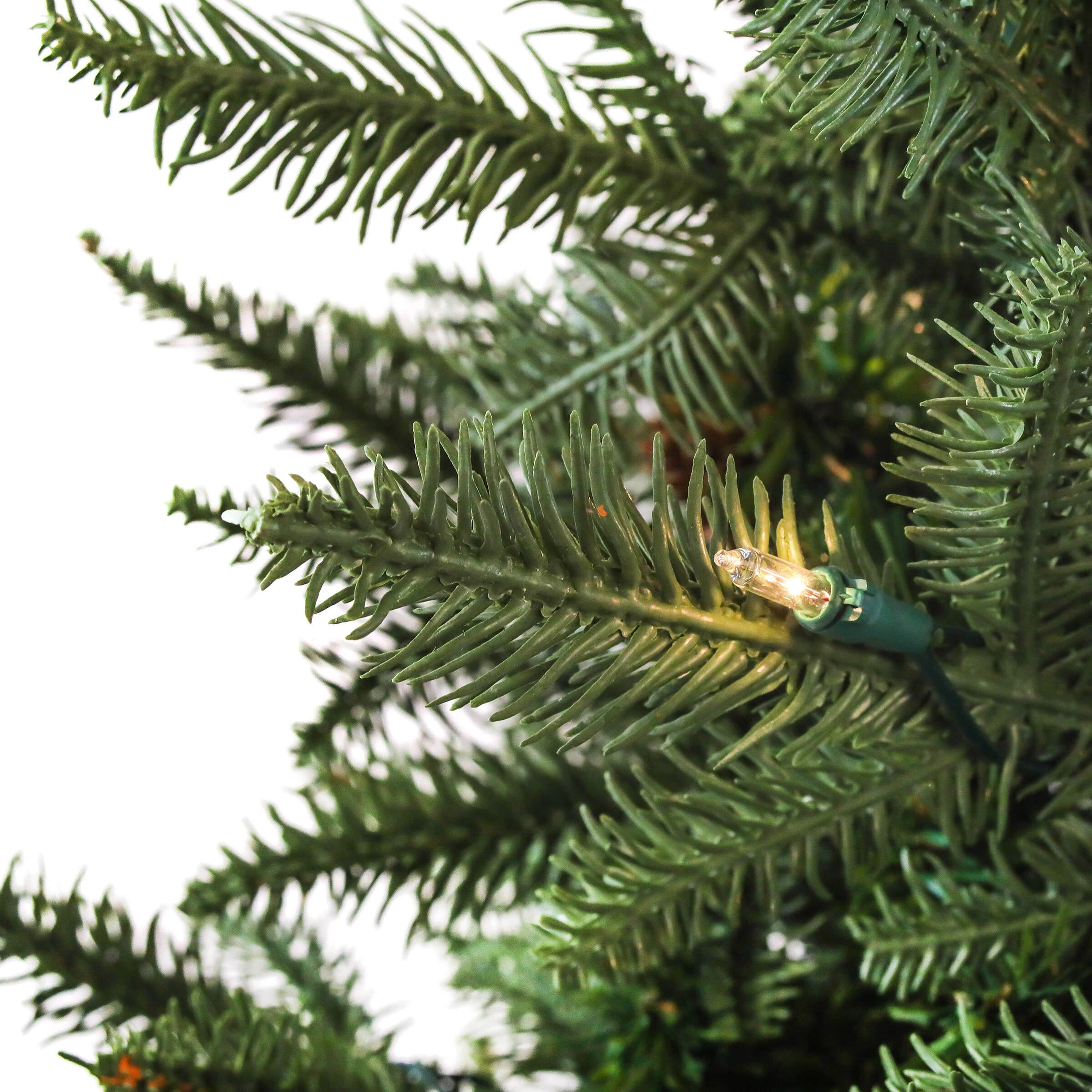 National Tree Company PEPA63-300-30 Artificial-Christmas-Trees - View #3