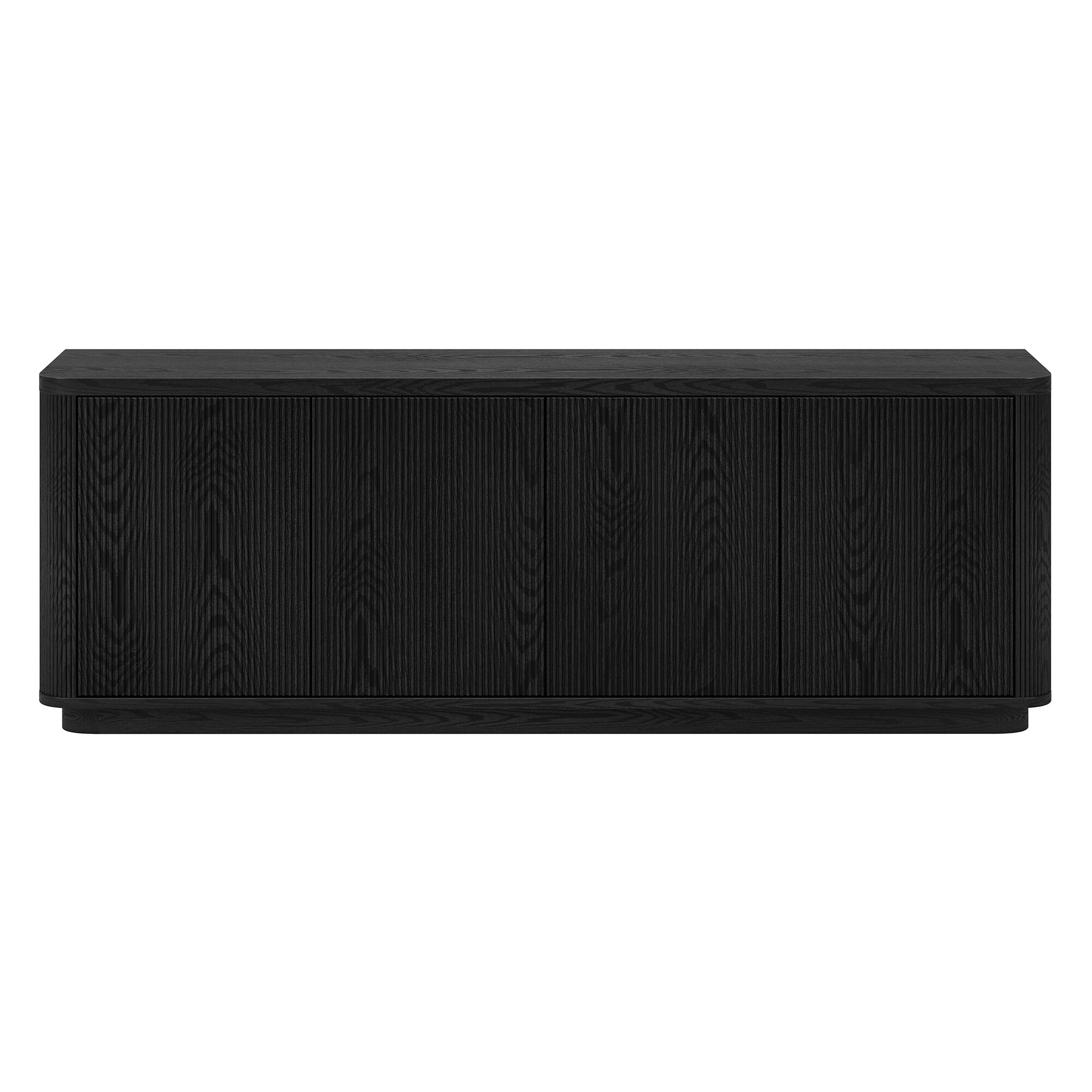 Hailey Home TV2141 Tv-Stands - View #3